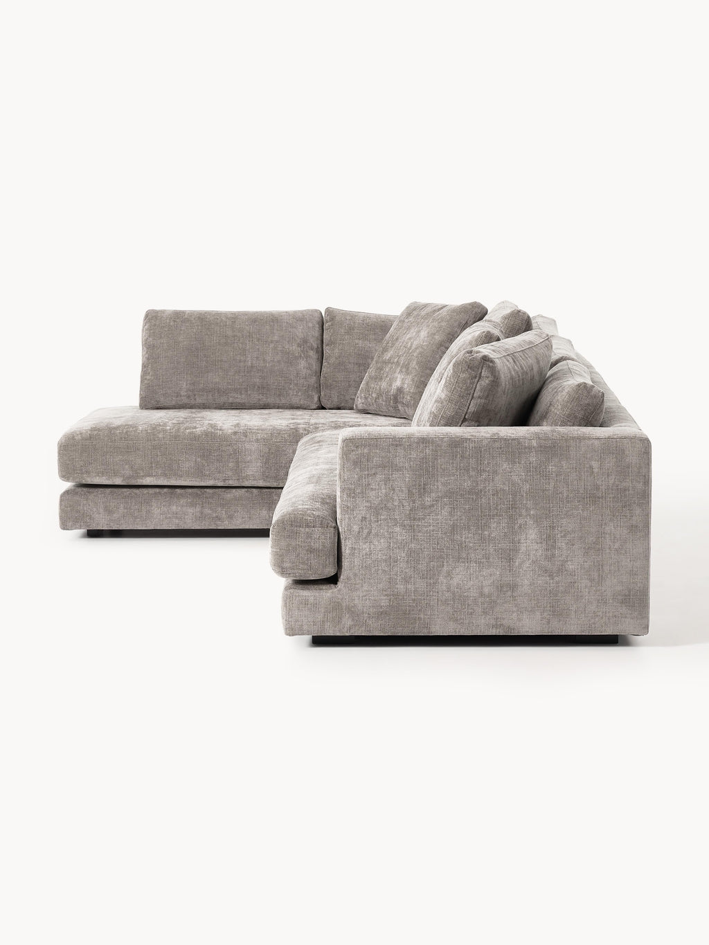 Ecksofa Tribeca