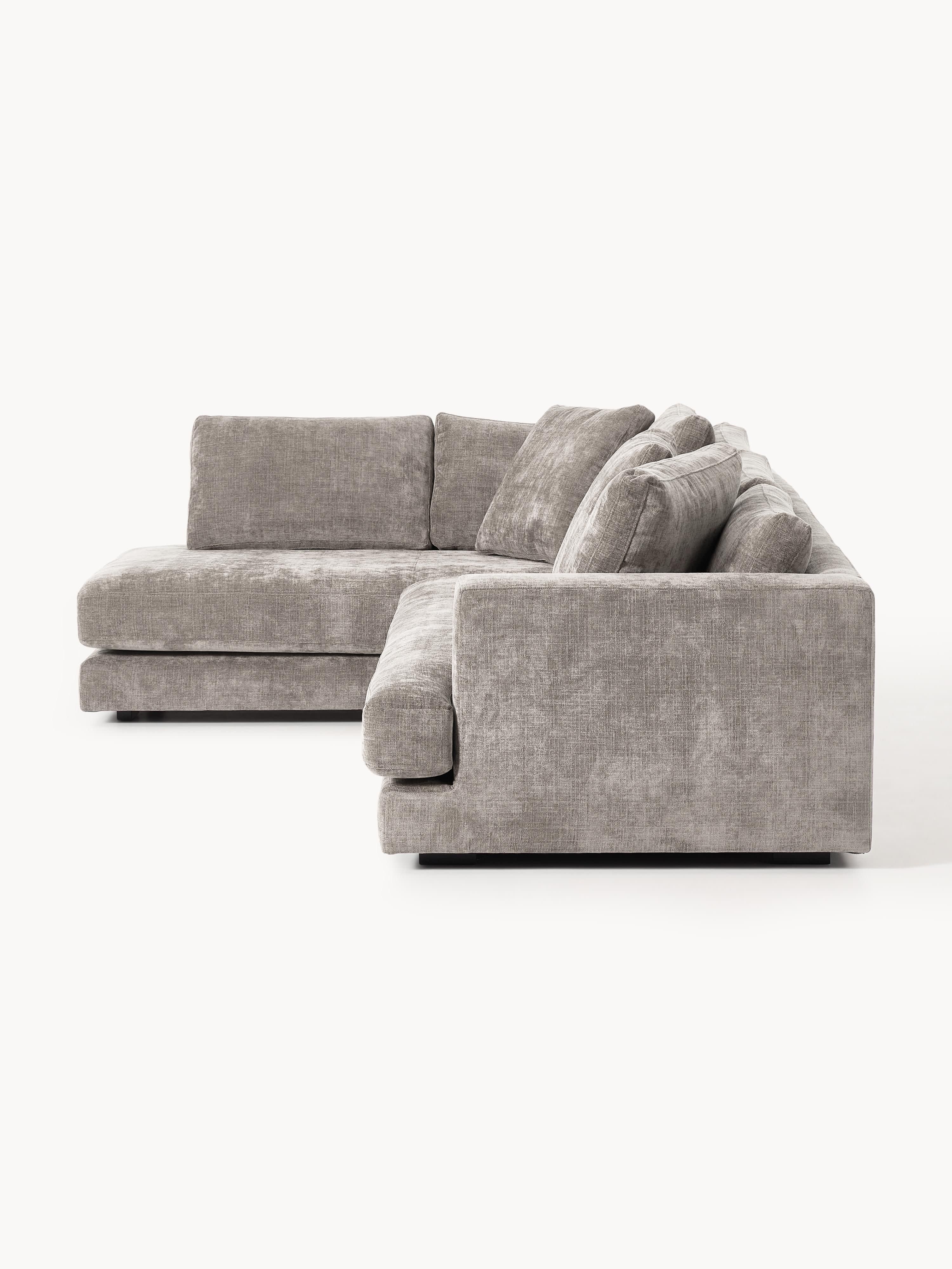 Ecksofa Tribeca