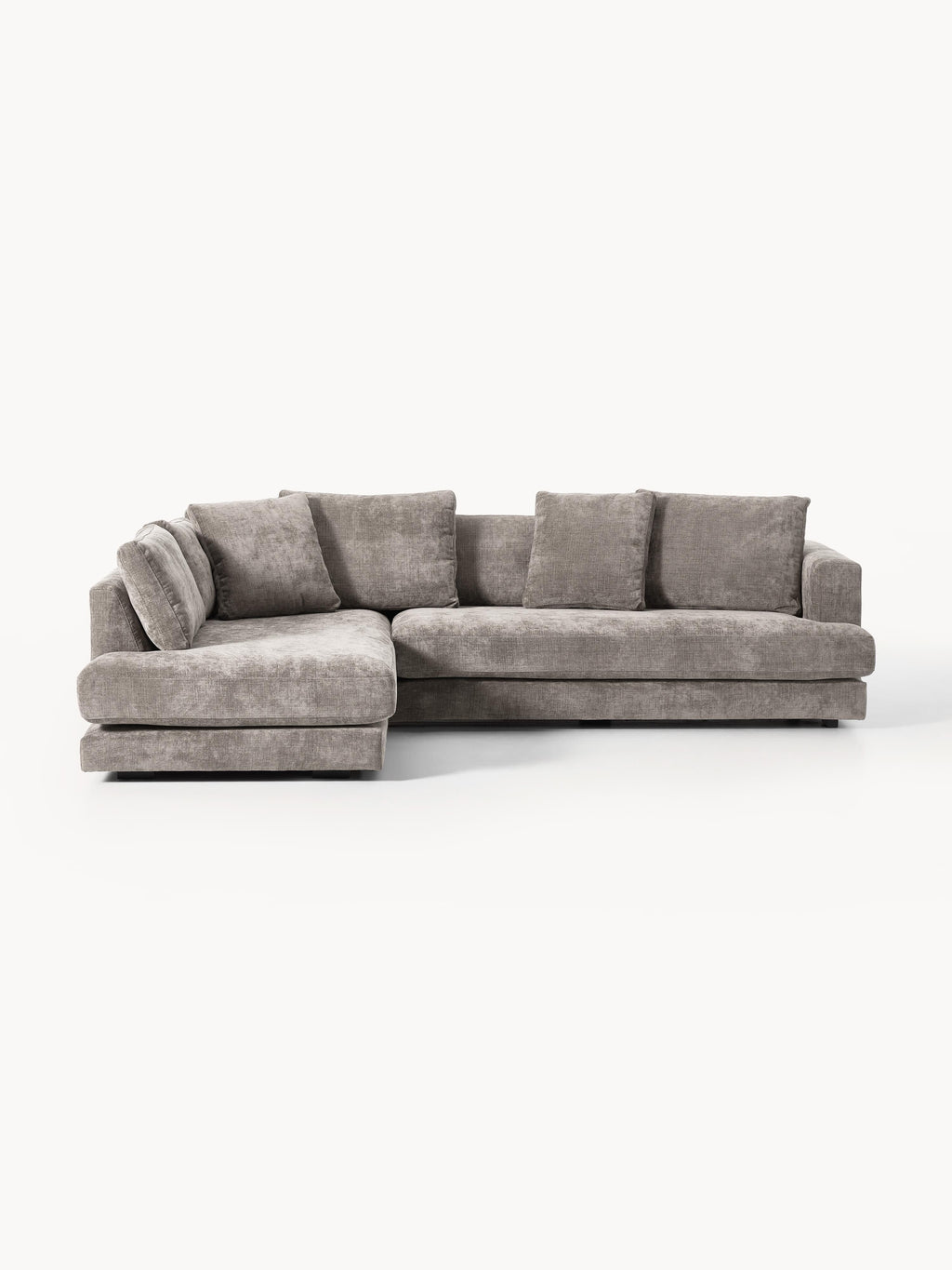 Galeriebild 1 - Ecksofa Tribeca