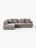 Galeriebild 1 - Ecksofa Tribeca
