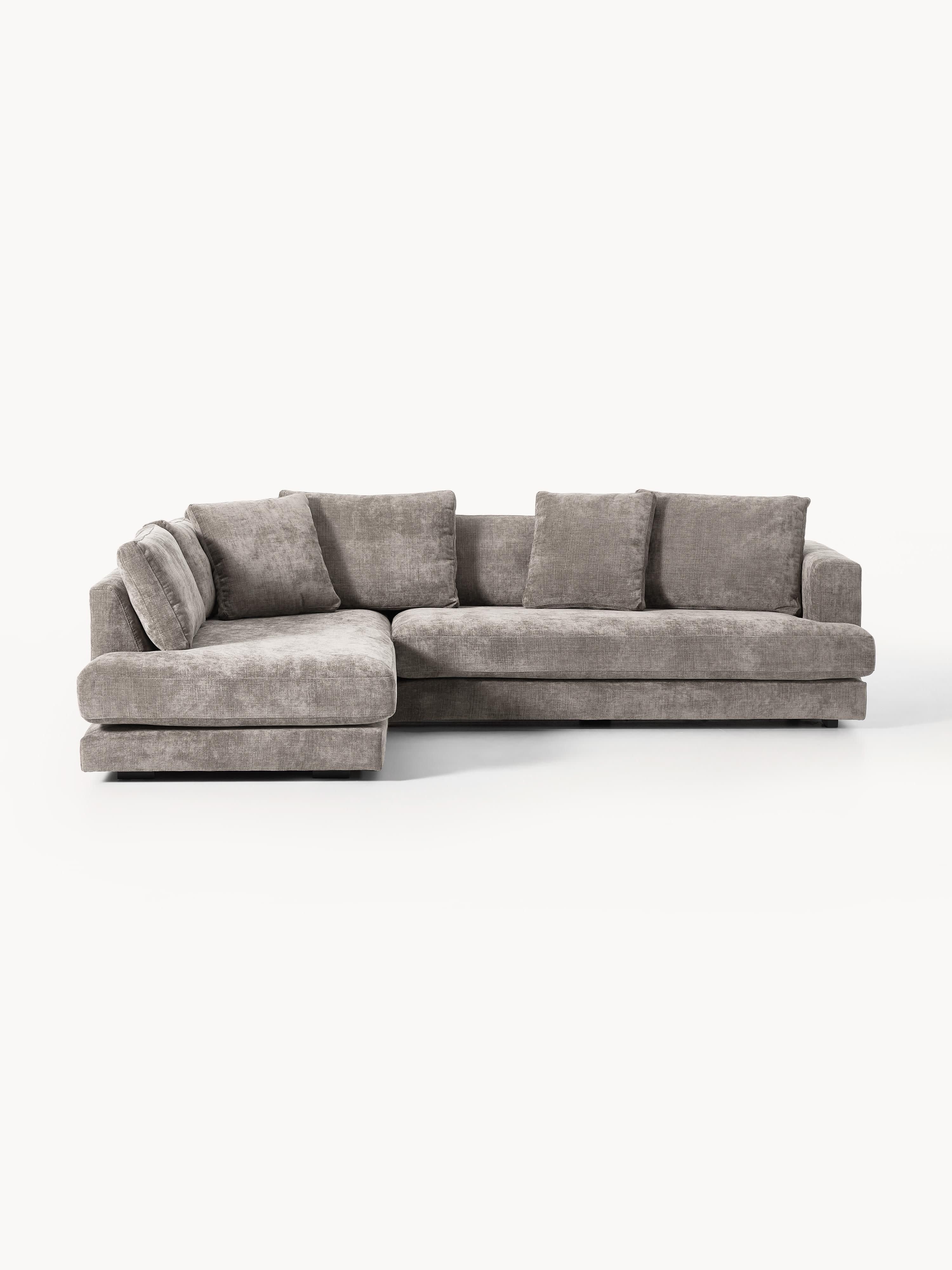 Galeriebild 1 - Ecksofa Tribeca