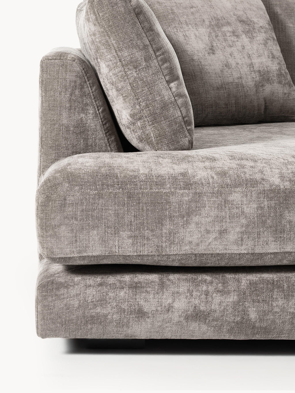 Ecksofa Tribeca