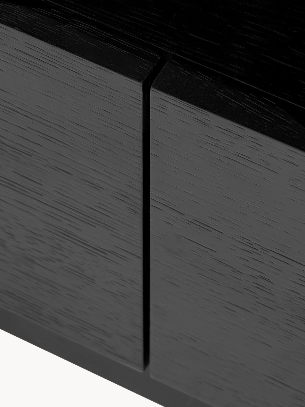 Holz-Lowboard Libby