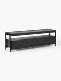 Galeriebild 1 - Holz-Lowboard Libby