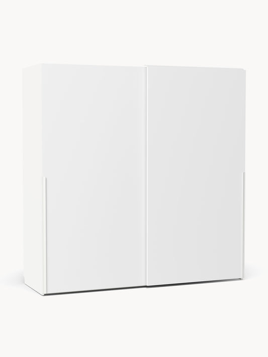 Galeriebild 1 - Modularer Schwebetürenschrank Leon