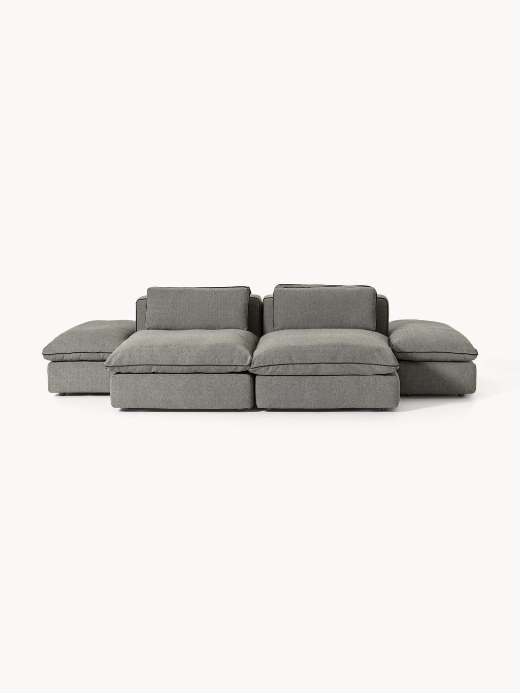 Modulares XL Sofa Felix