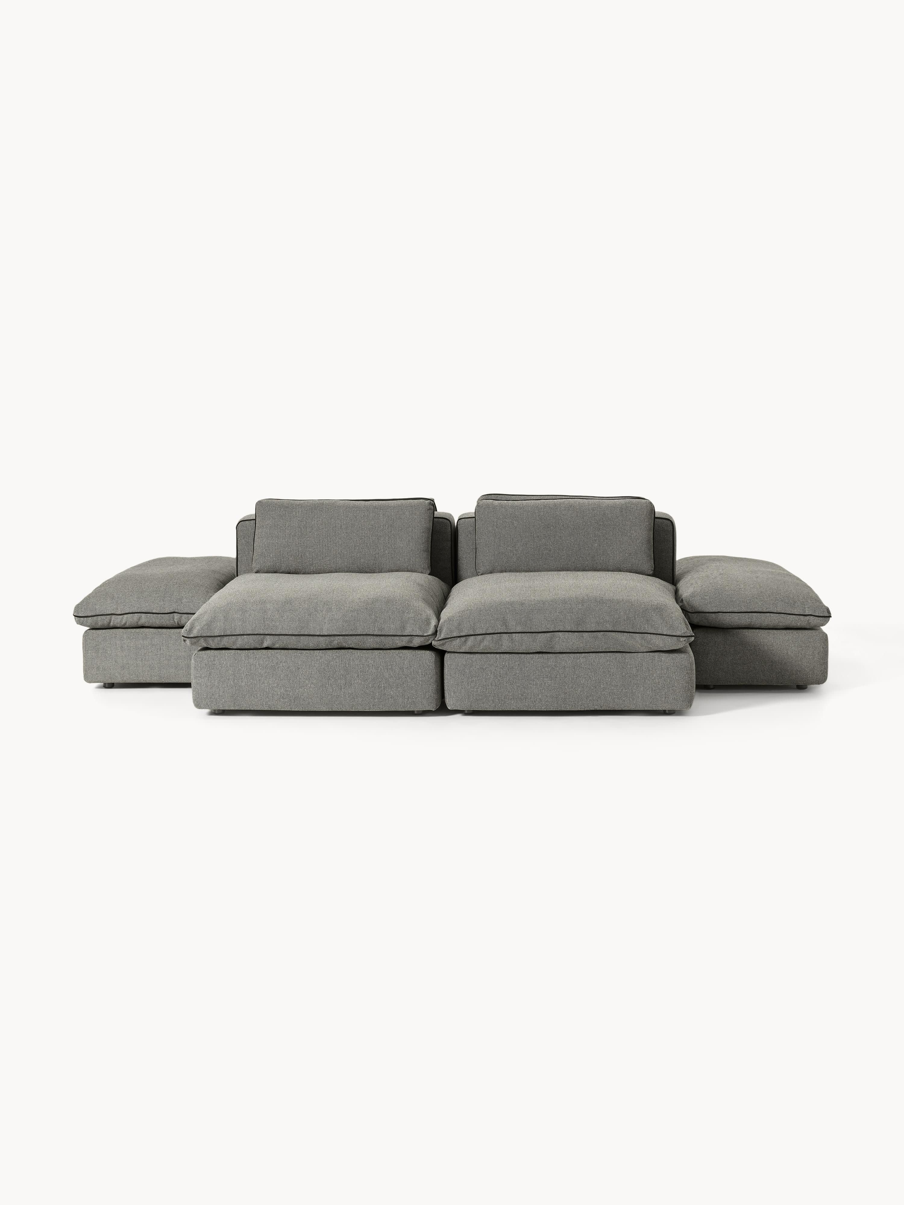 Modulares XL Sofa Felix