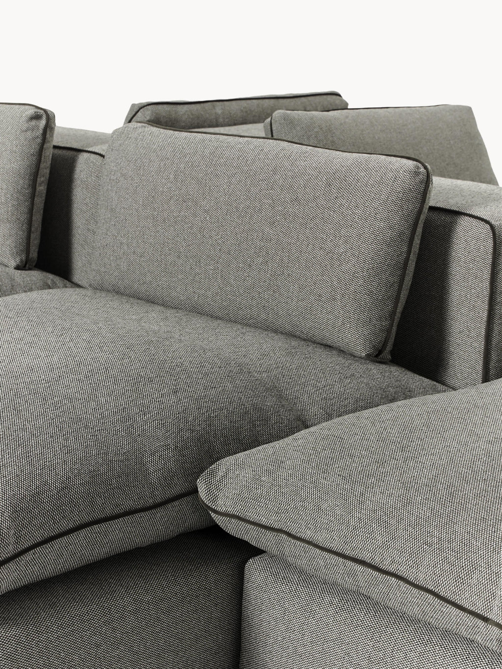 Modulares XL Sofa Felix