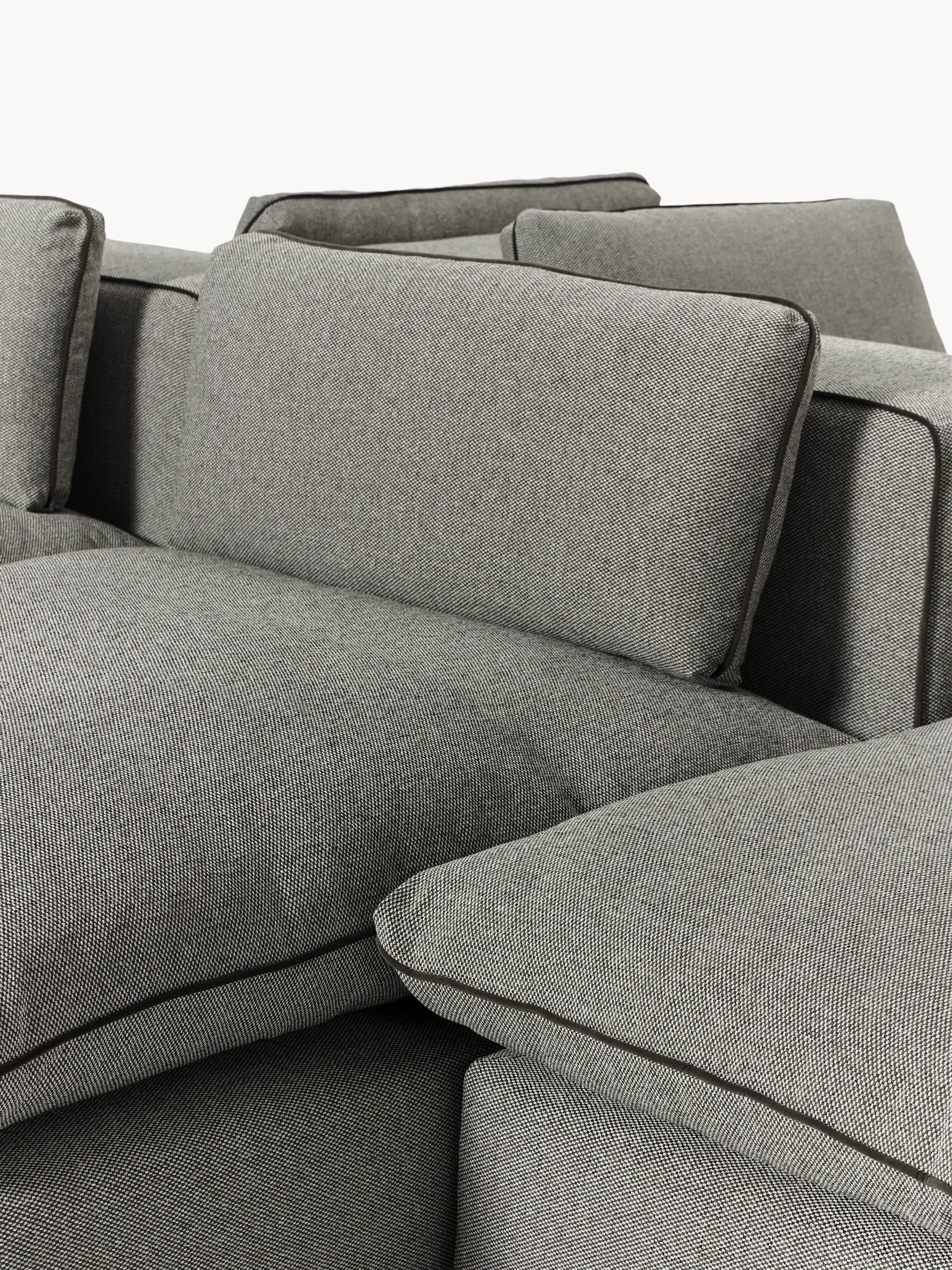 Modulares XL Sofa Felix