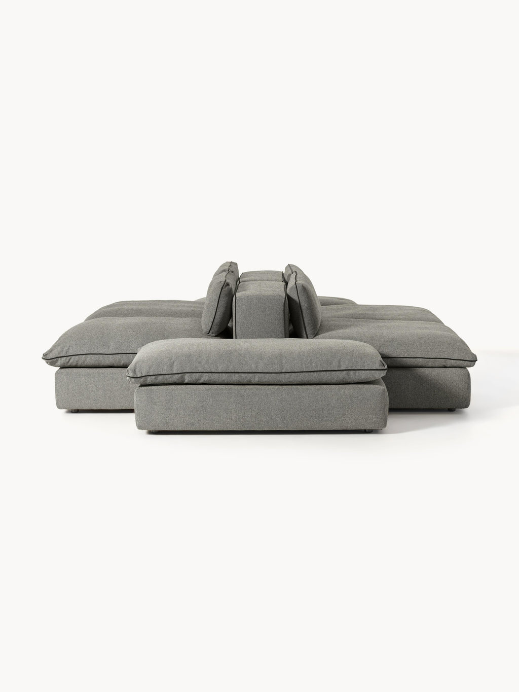 Modulares XL Sofa Felix