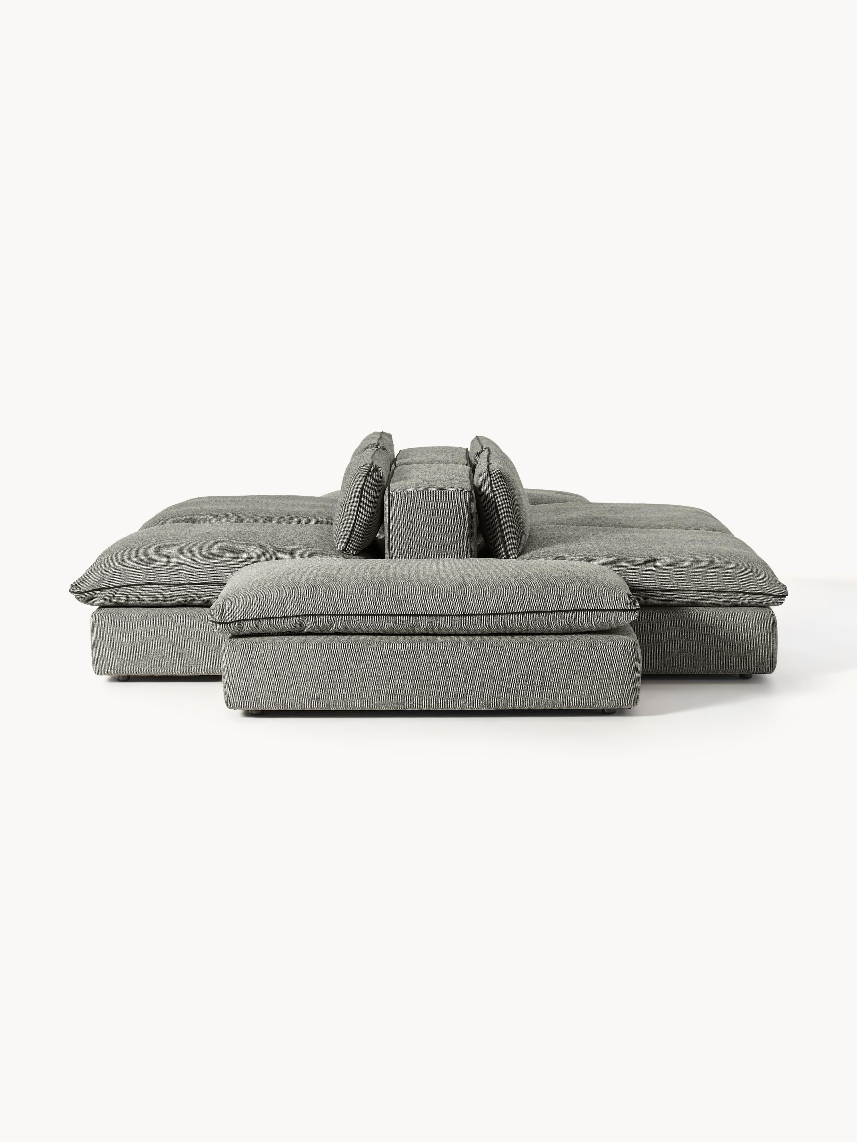 Modulares XL Sofa Felix