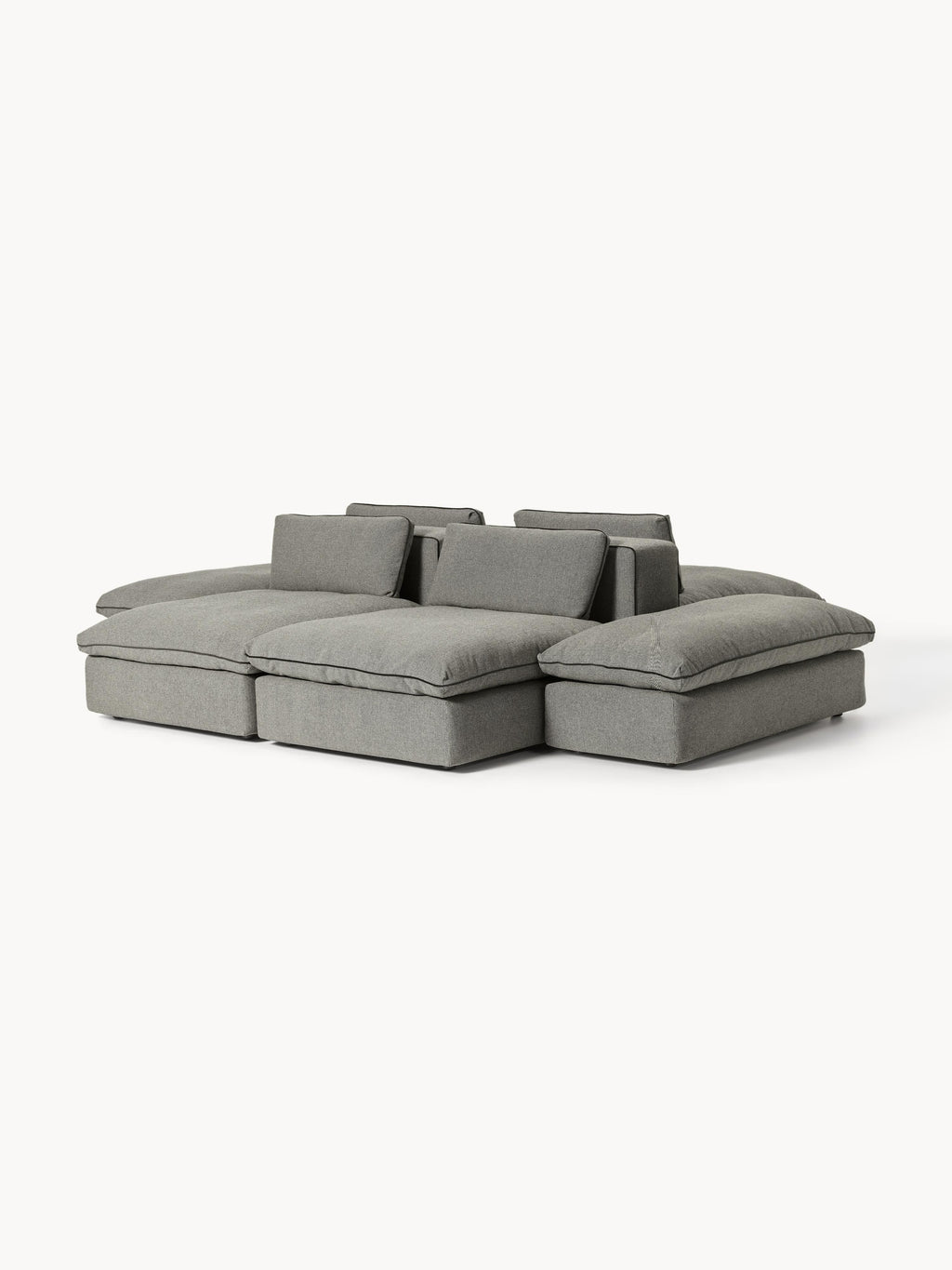 Modulares XL Sofa Felix