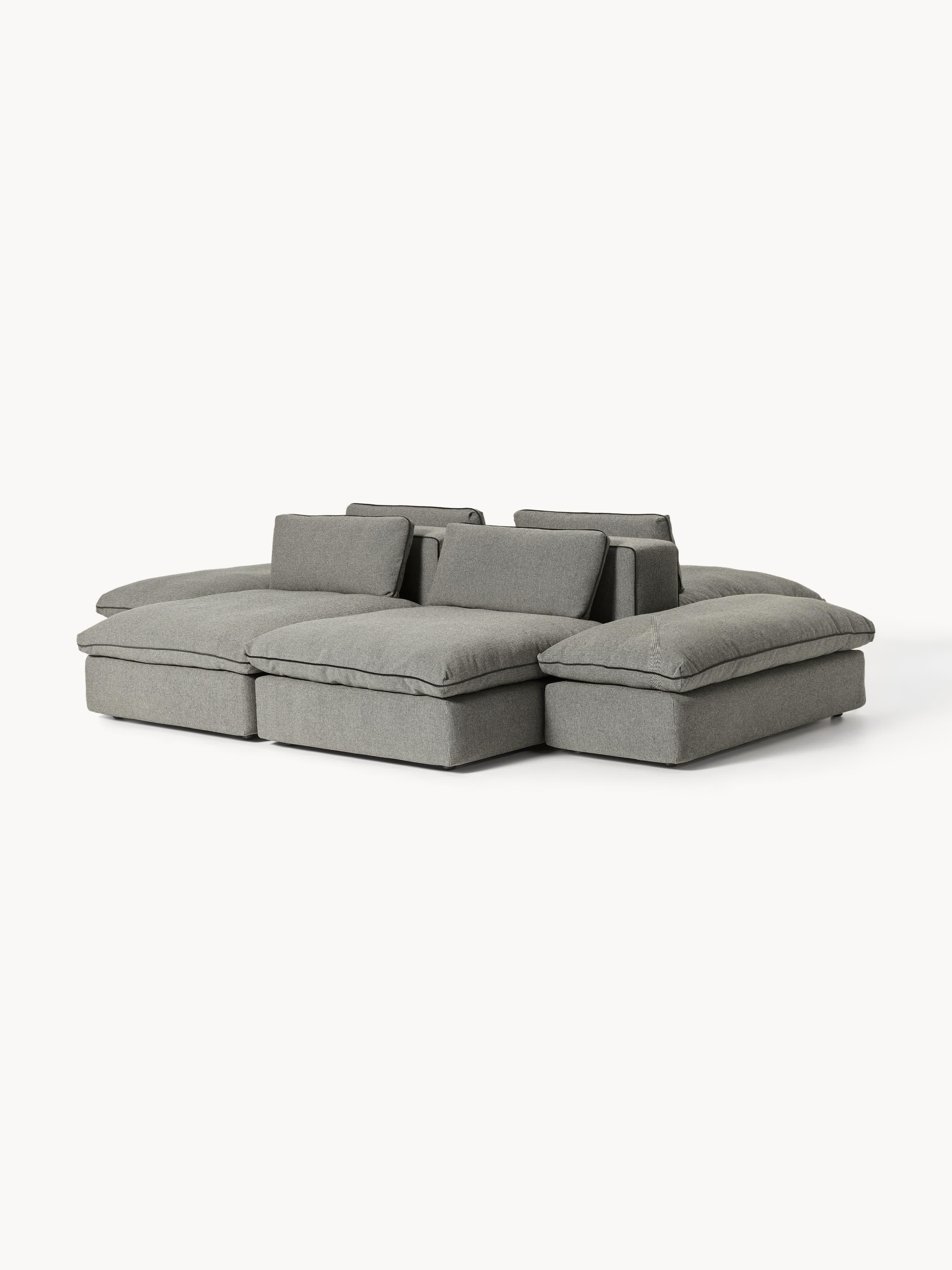 Modulares XL Sofa Felix