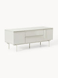 Galeriebild 1 - Holz-Lowboard Elona