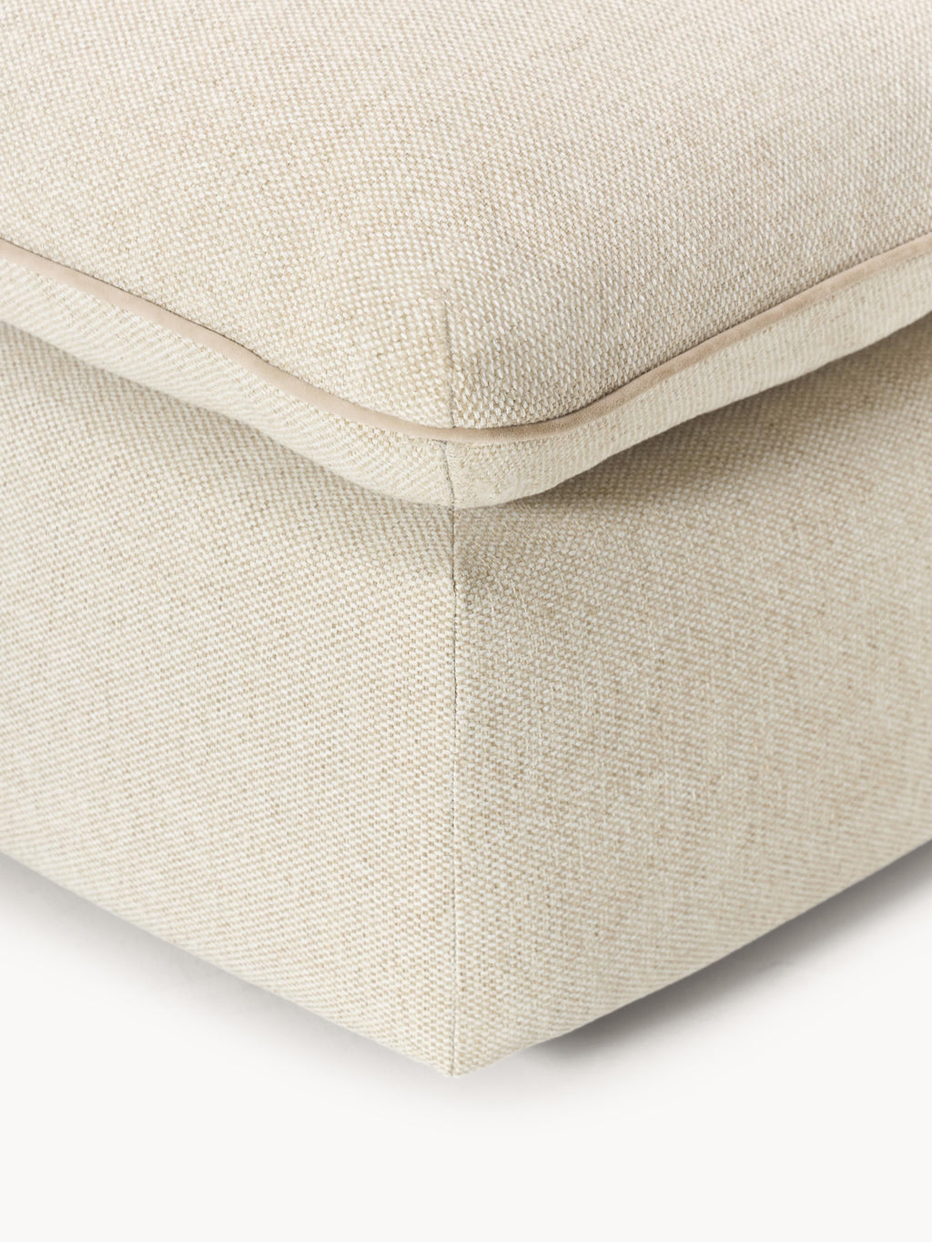 Hocker Felix
