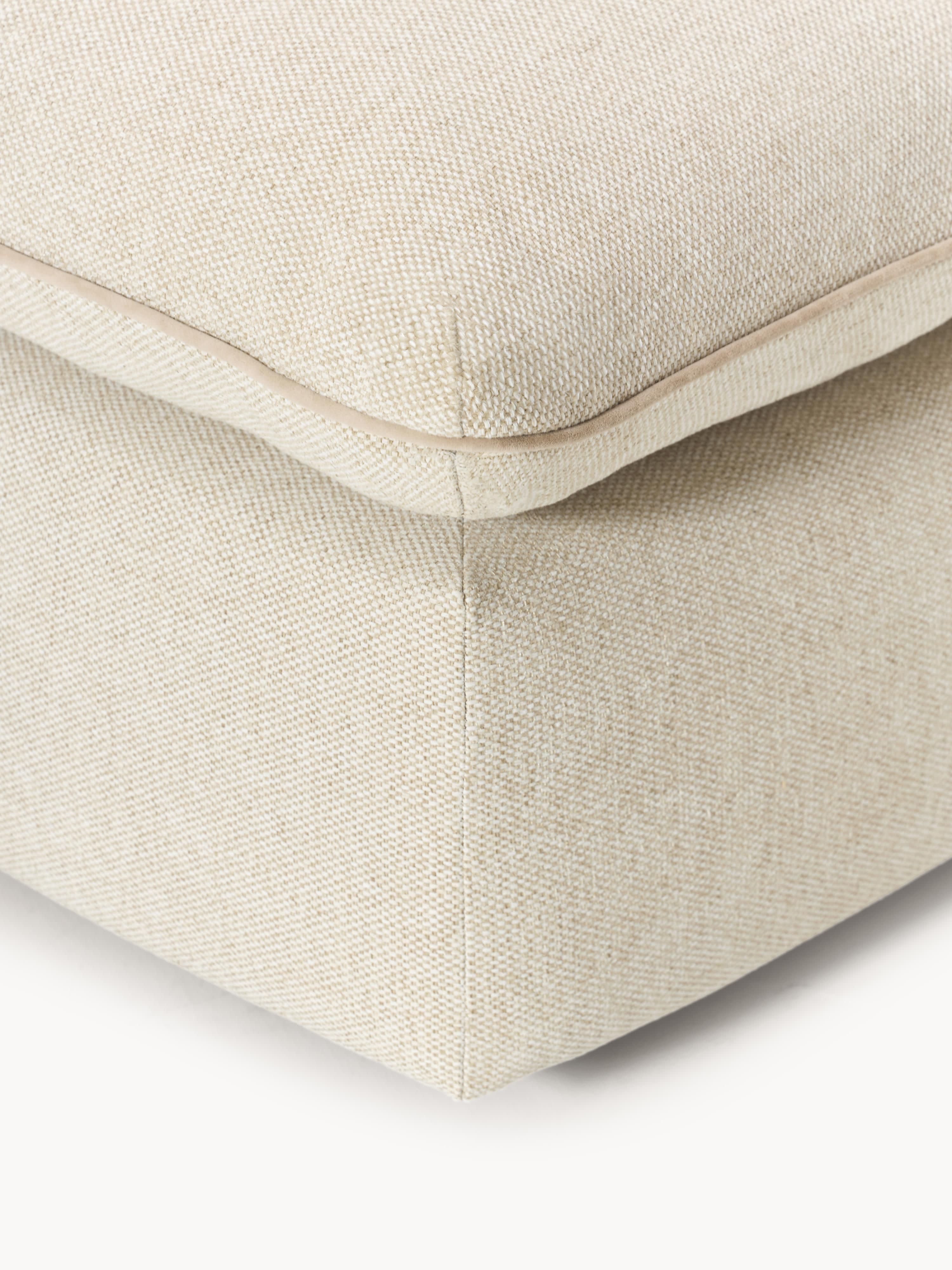 Hocker Felix