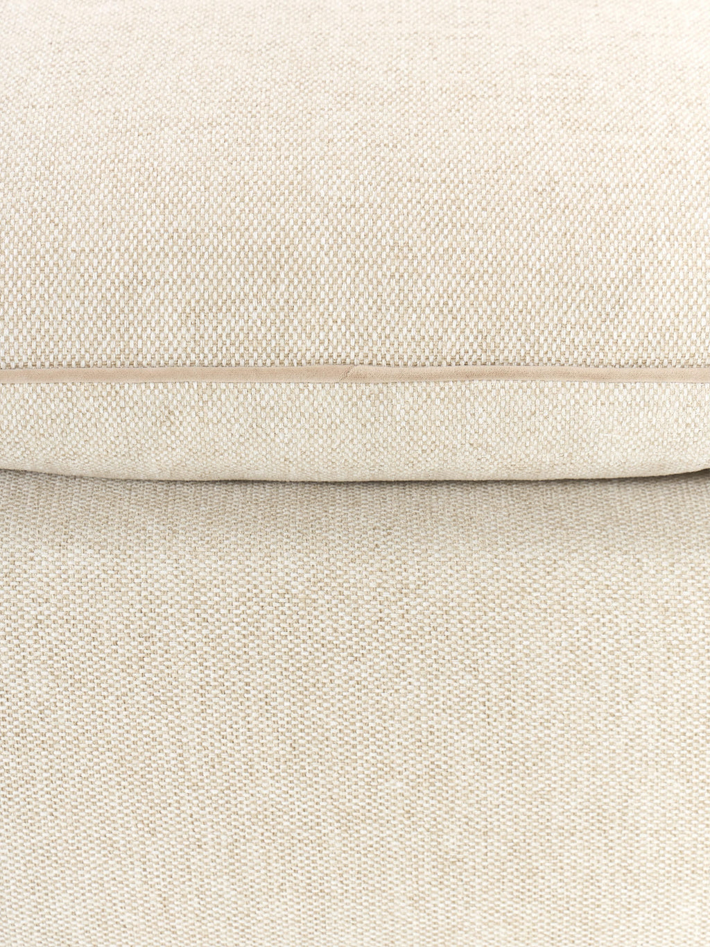 Hocker Felix