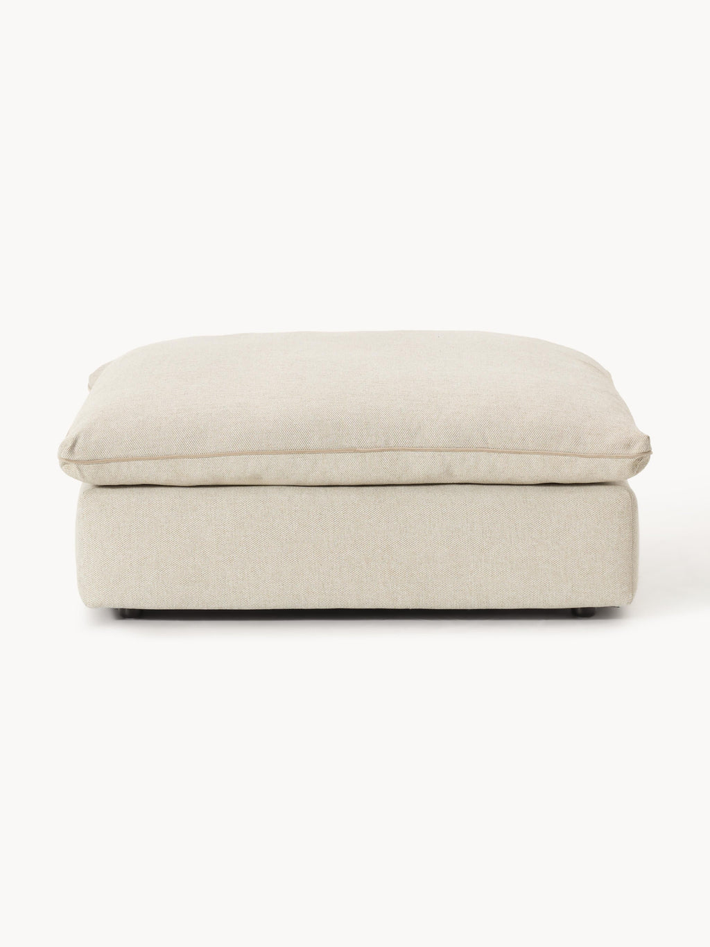Hocker Felix