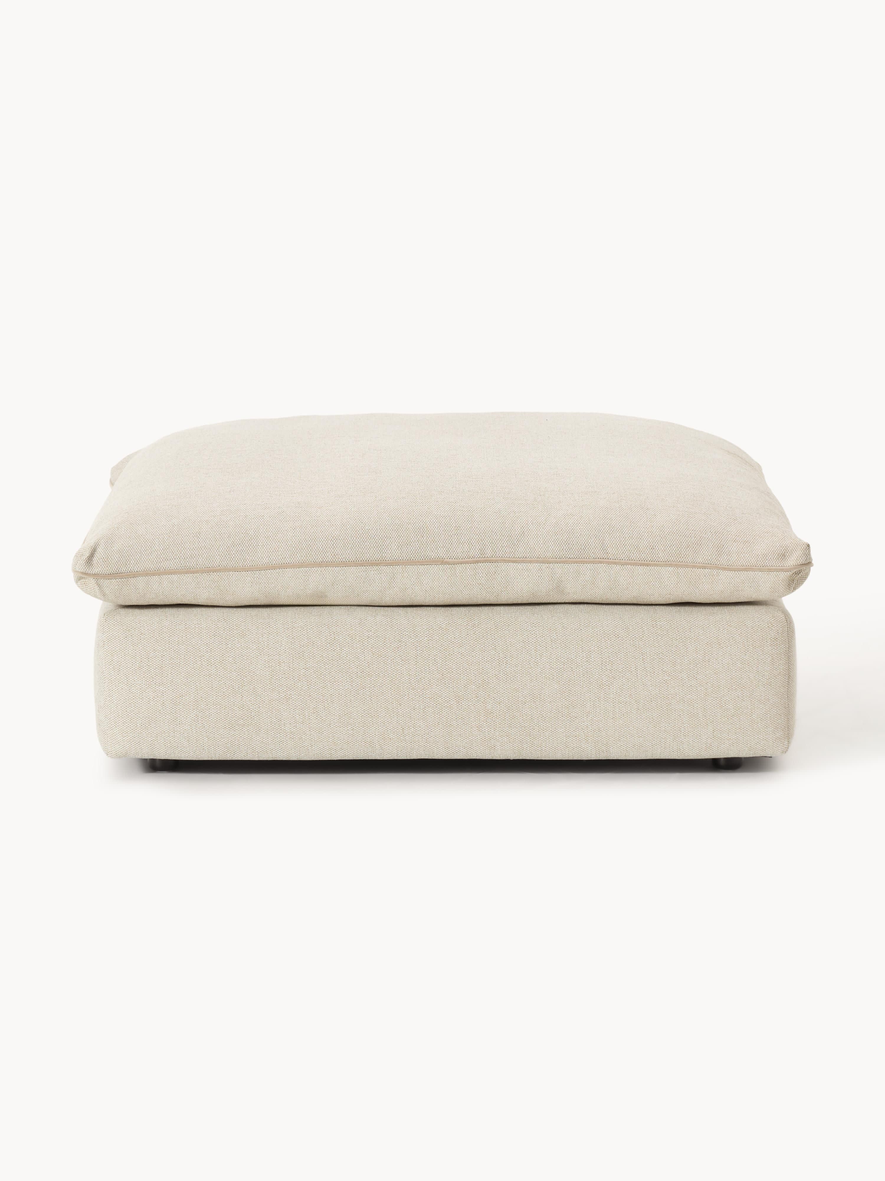 Hocker Felix