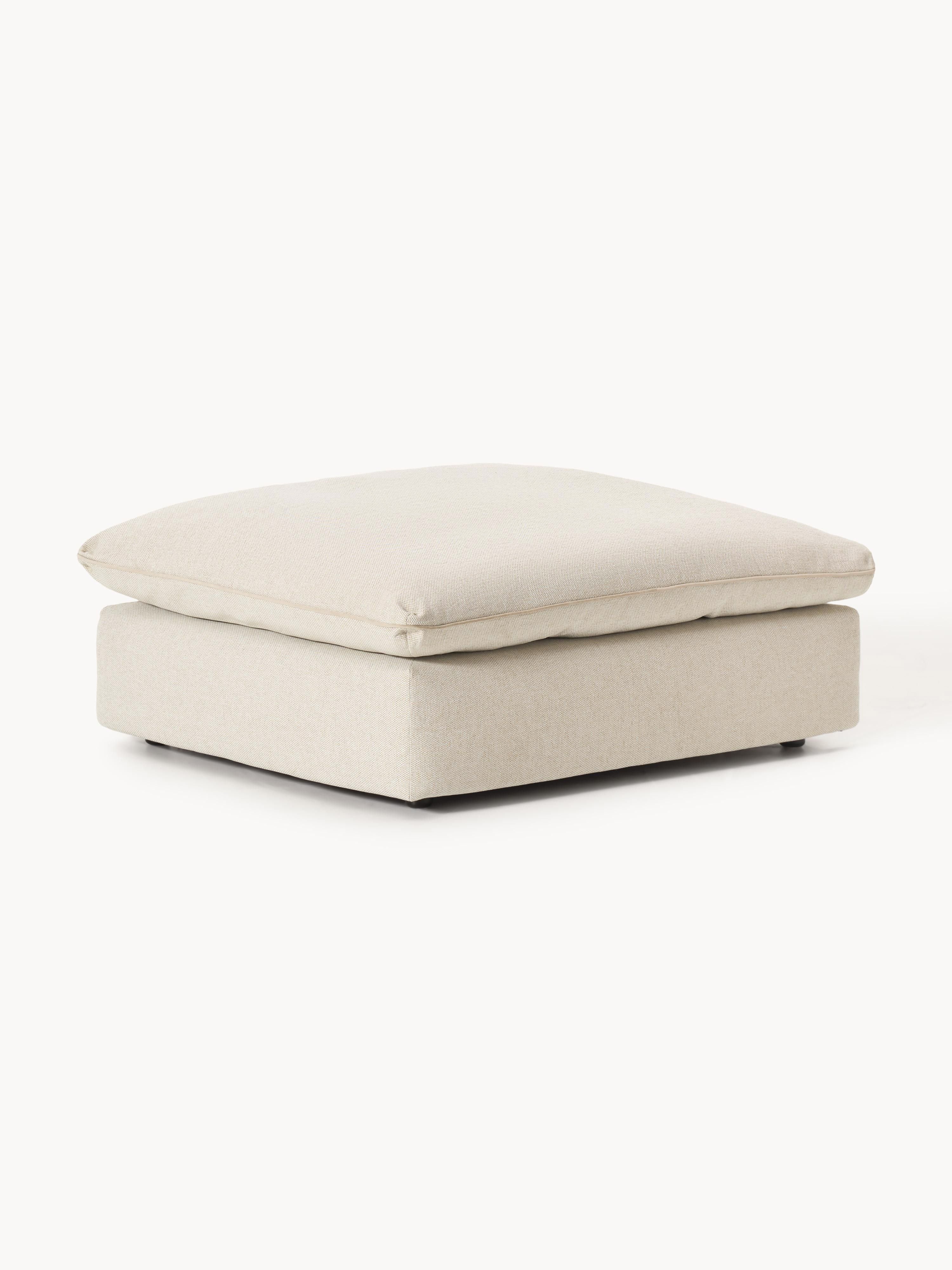Galeriebild 1 - Hocker Felix