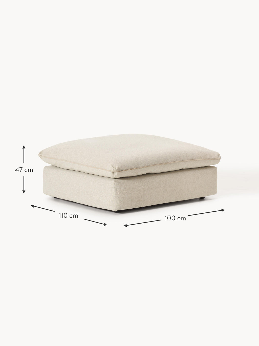 Hocker Felix
