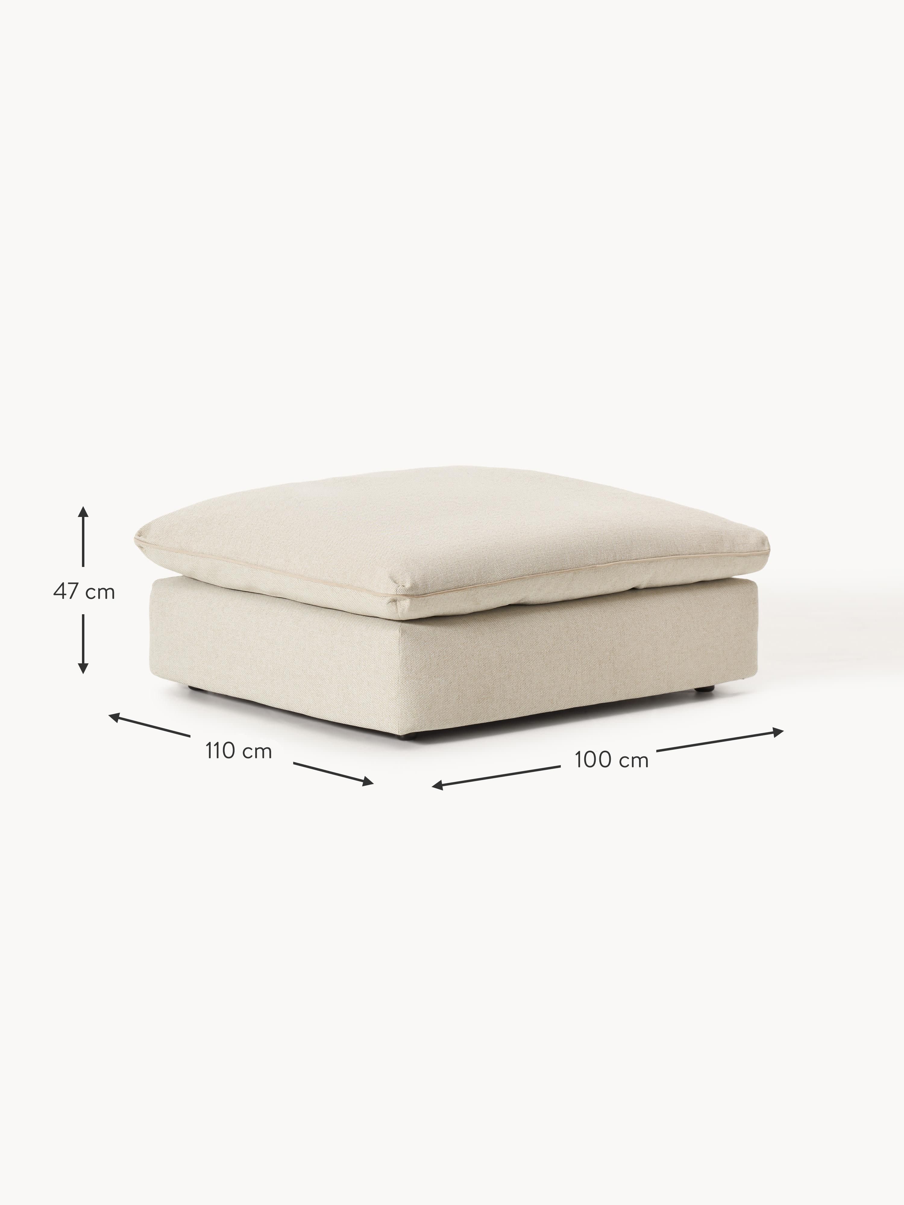 Hocker Felix