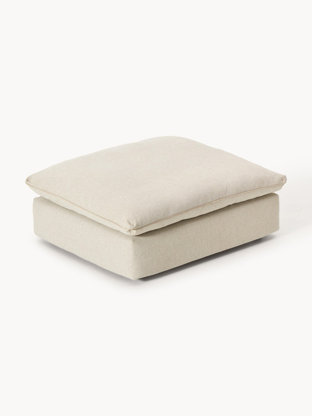 Hocker Felix