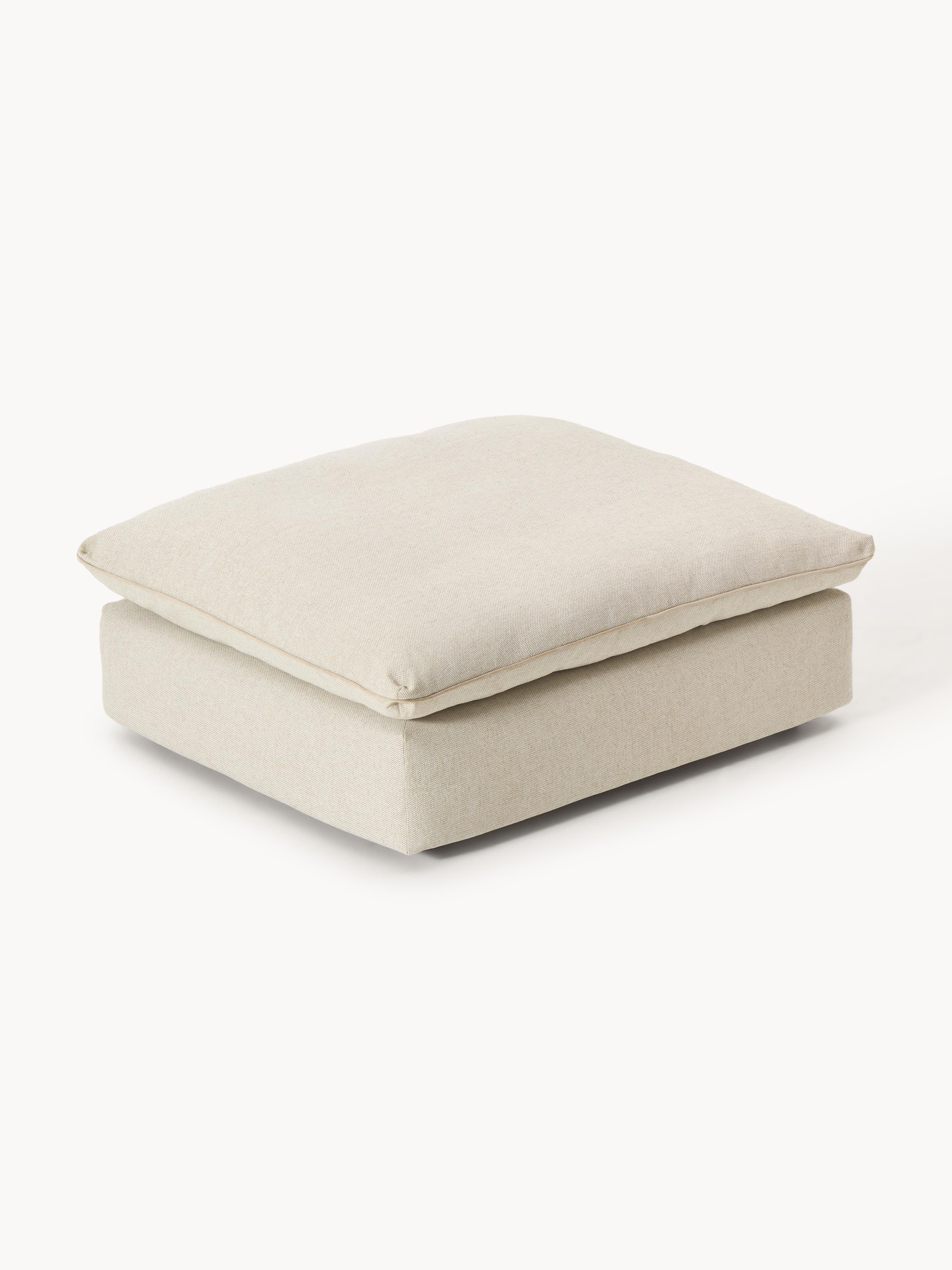 Hocker Felix