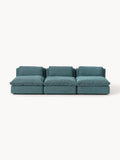 Galeriebild 1 - Modulares XL-Sofa Felix (3-Sitzer)