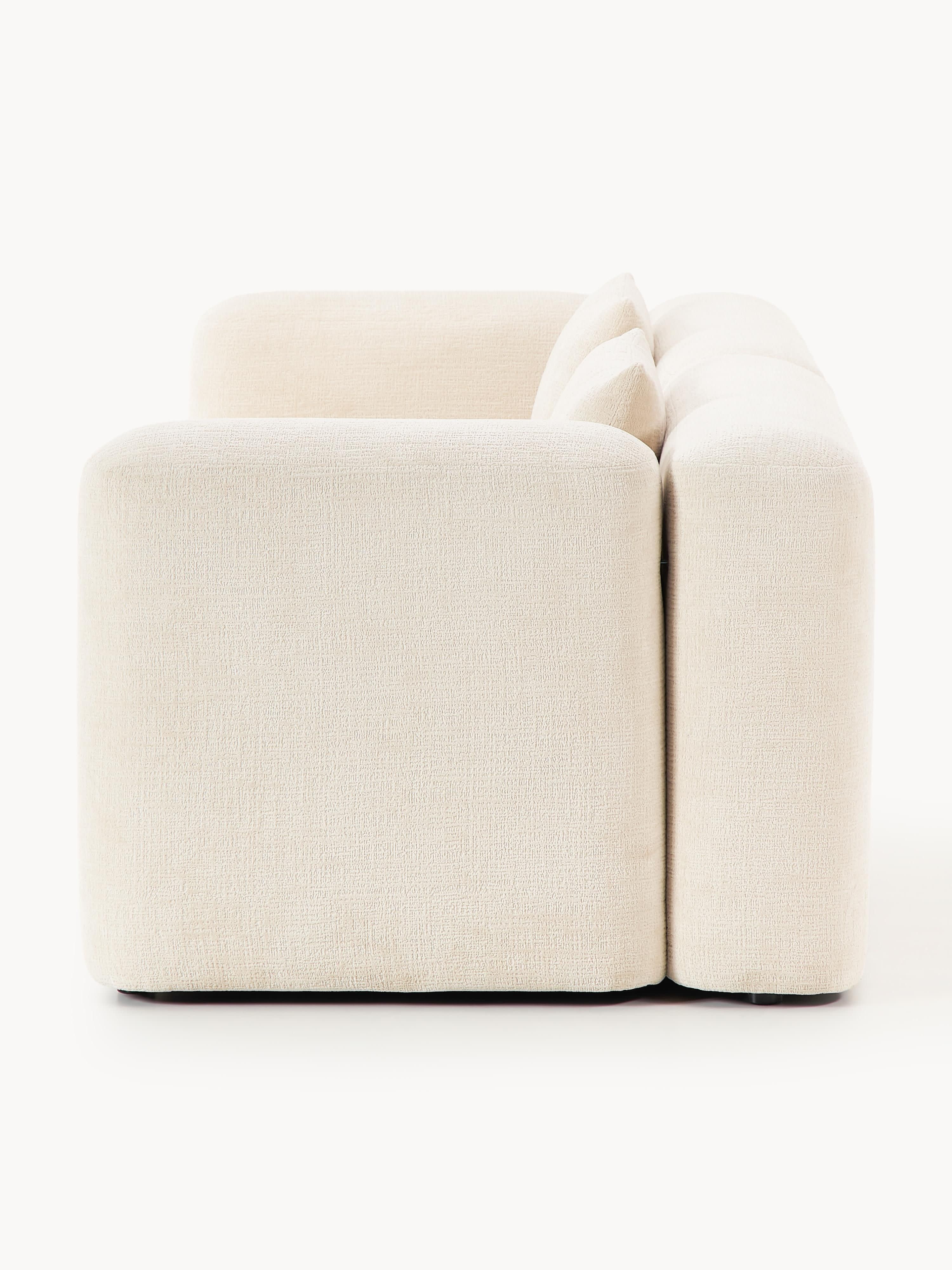 Schlafsofa Livvie (3-Sitzer)