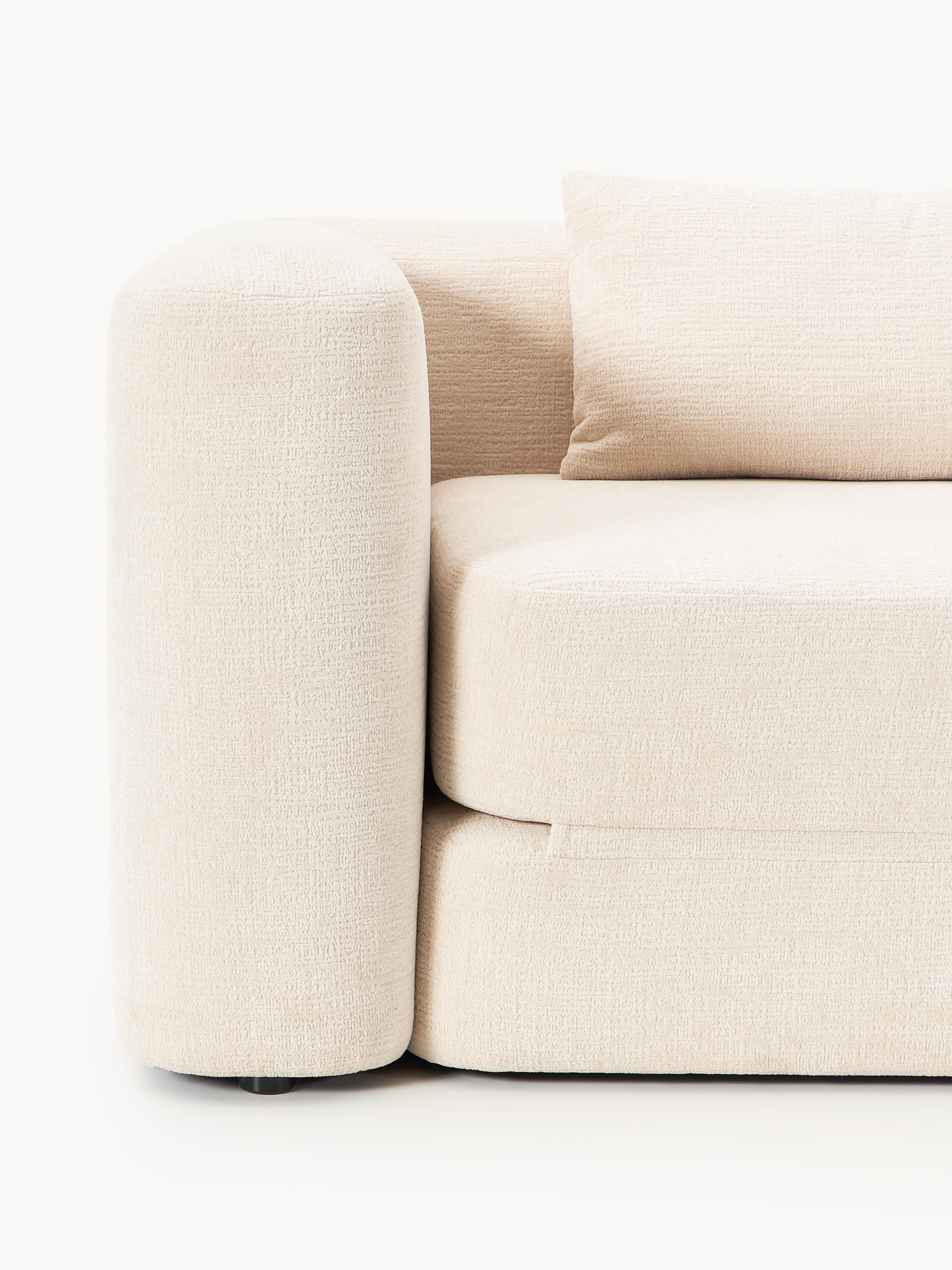 Schlafsofa Livvie (3-Sitzer)