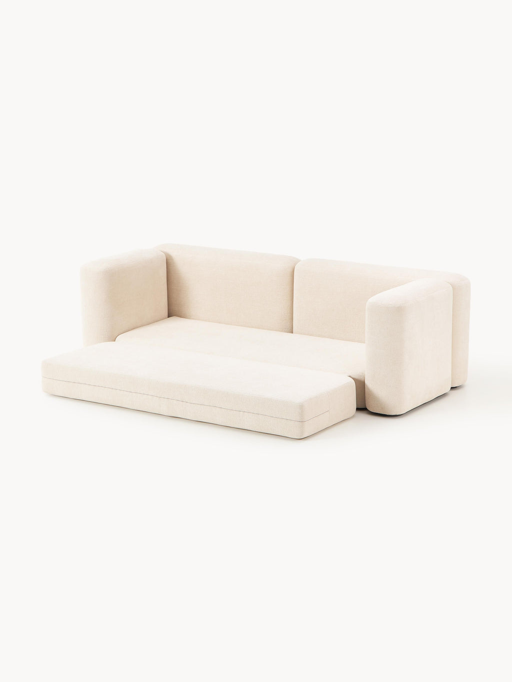 Schlafsofa Livvie (3-Sitzer)