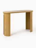 Galeriebild 1 - Holz-Konsole Inola