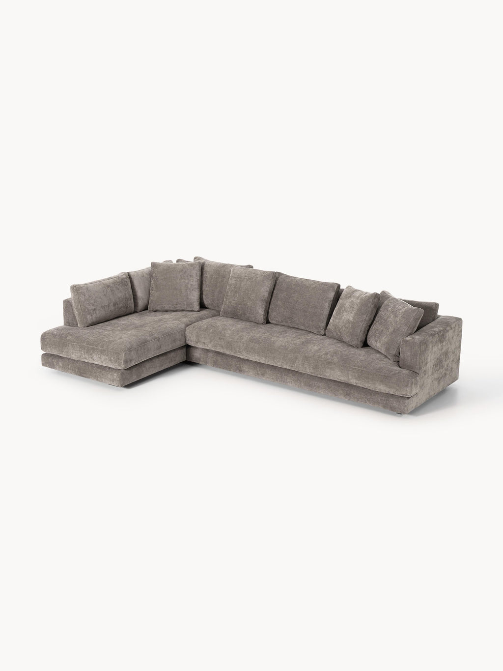 XL Ecksofa Tribeca