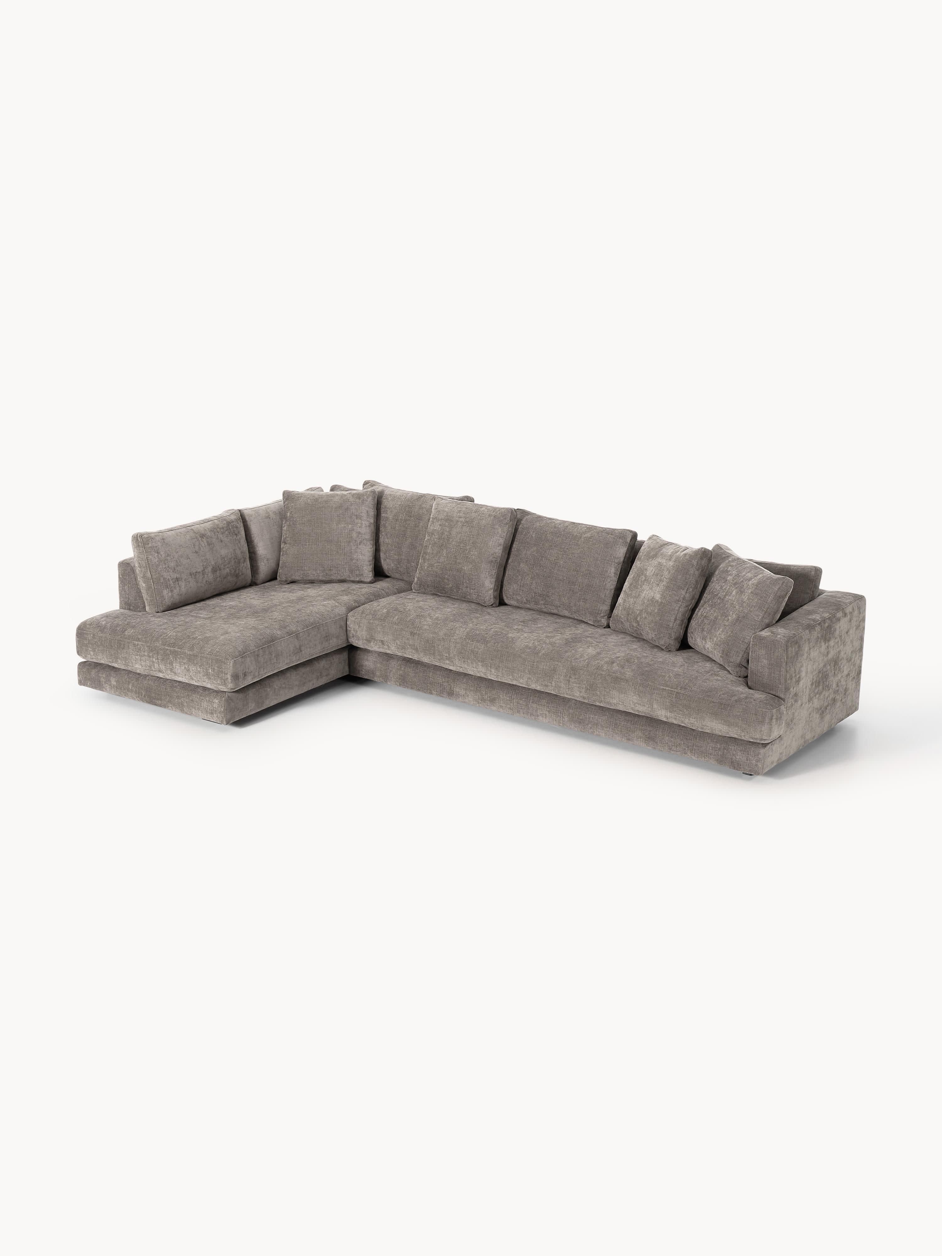 XL Ecksofa Tribeca