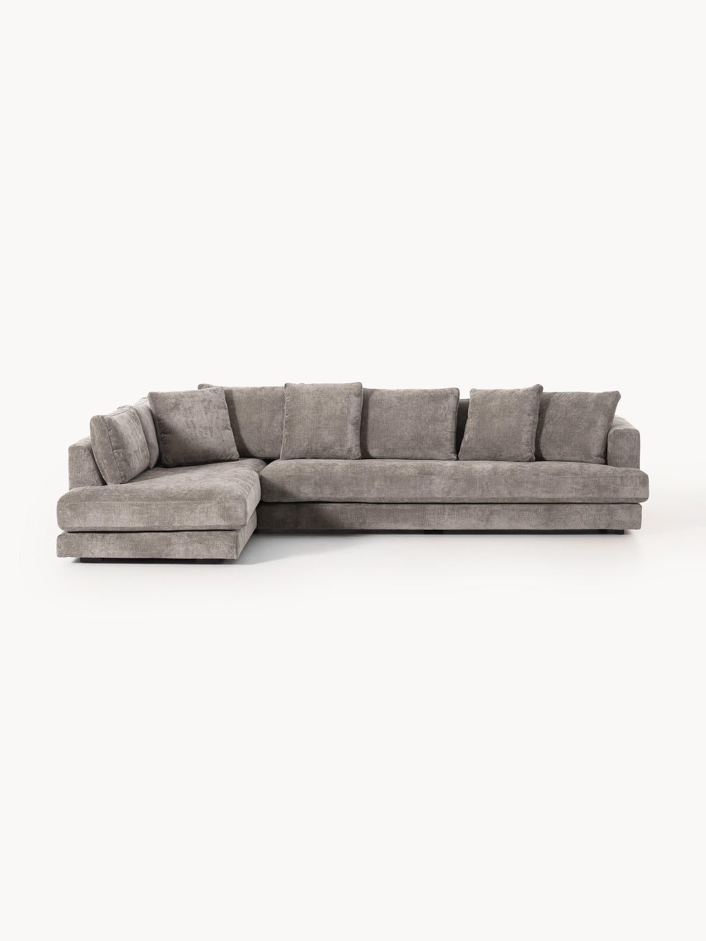 Galeriebild 1 - XL Ecksofa Tribeca