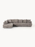 Galeriebild 1 - XL Ecksofa Tribeca