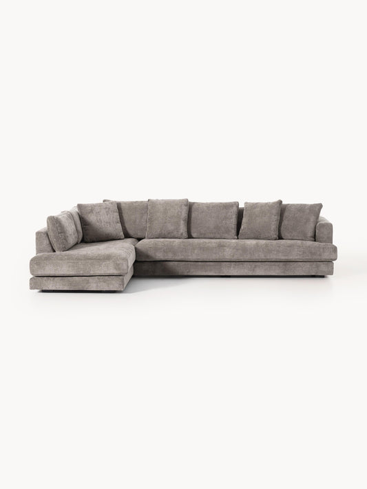 Galeriebild 1 - XL Ecksofa Tribeca