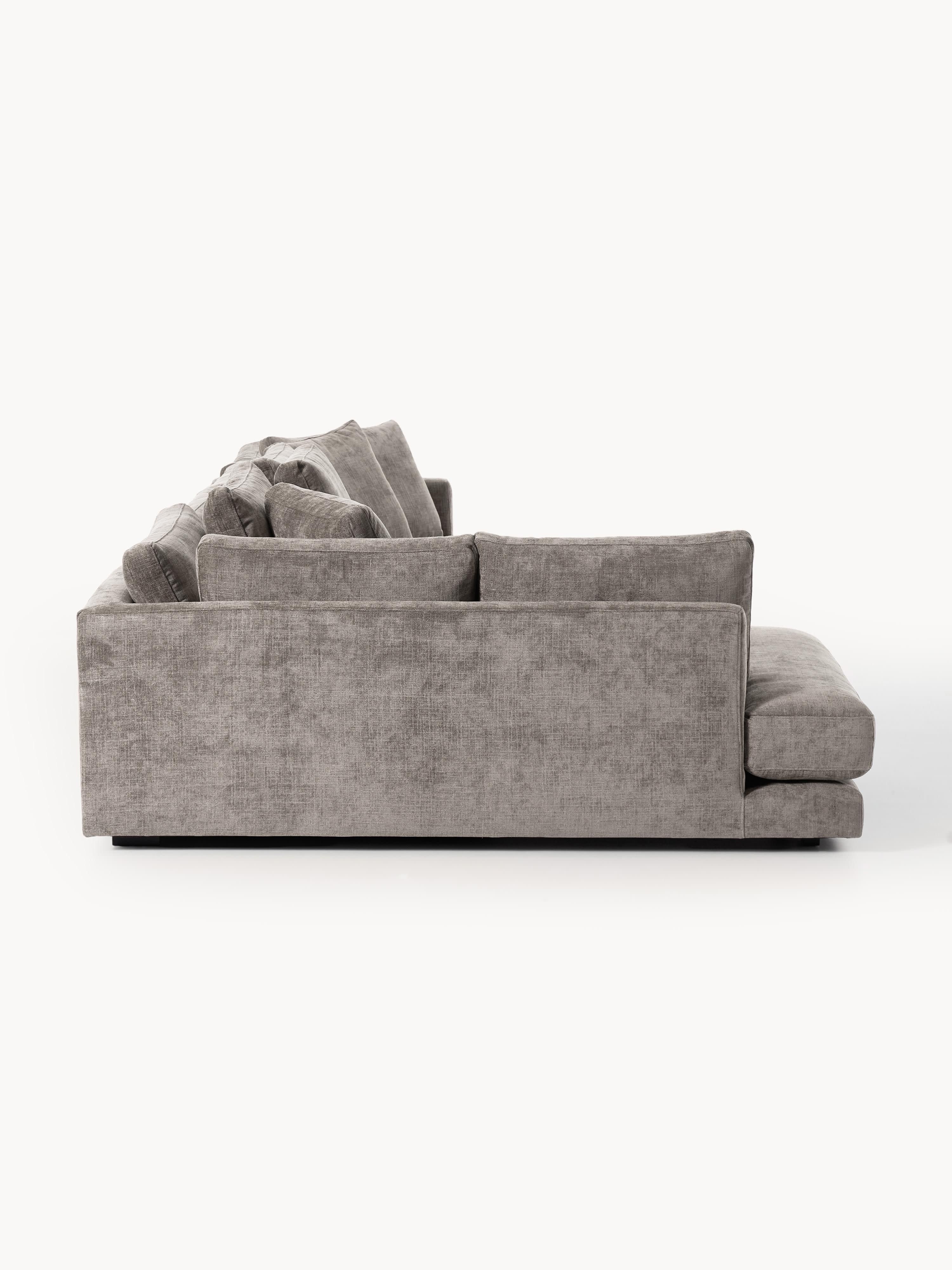 XL Ecksofa Tribeca