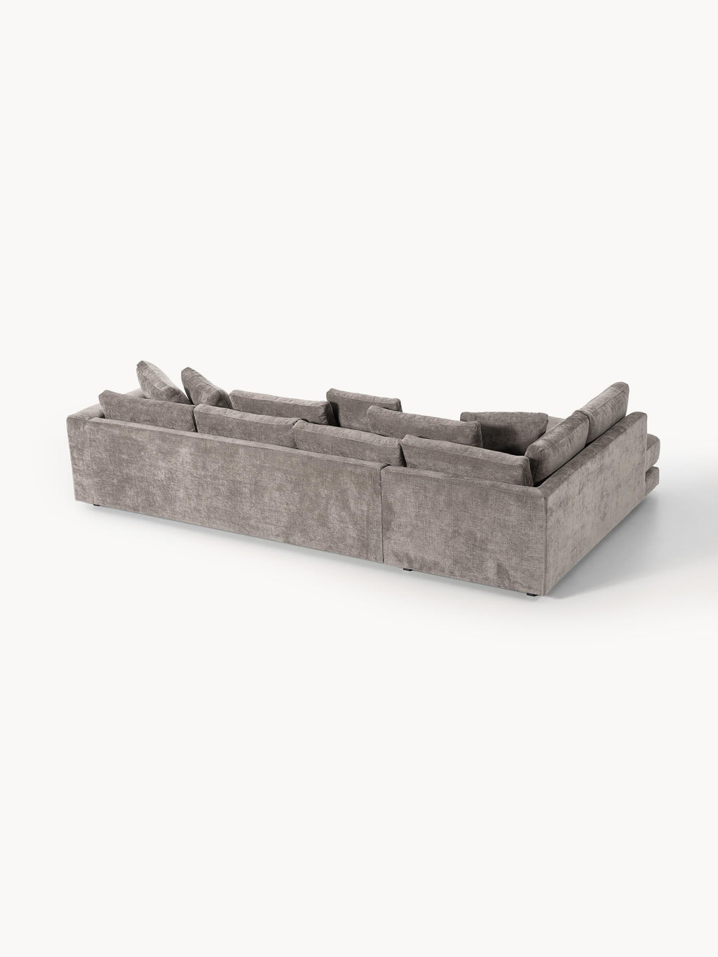 XL Ecksofa Tribeca