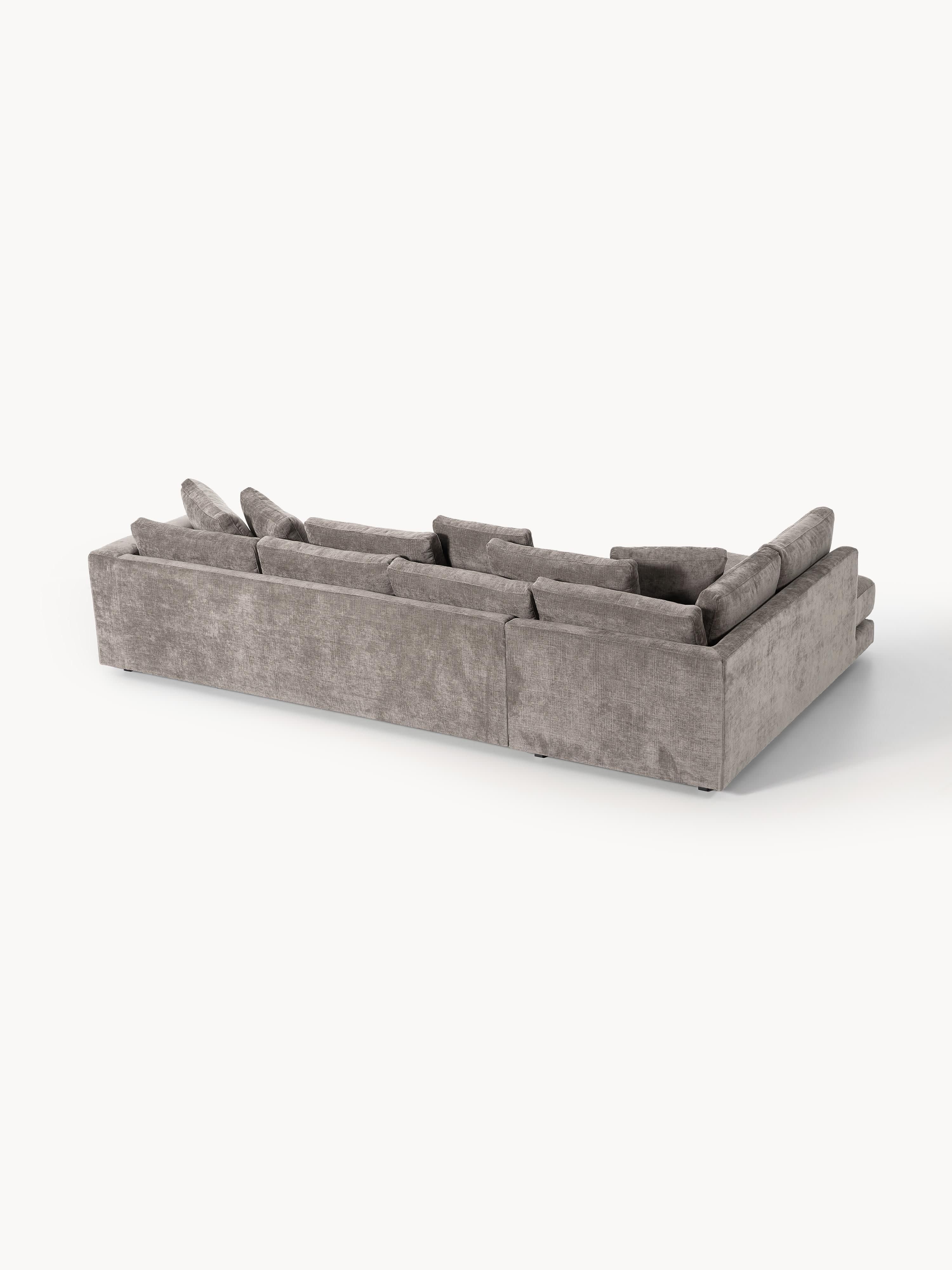 XL Ecksofa Tribeca