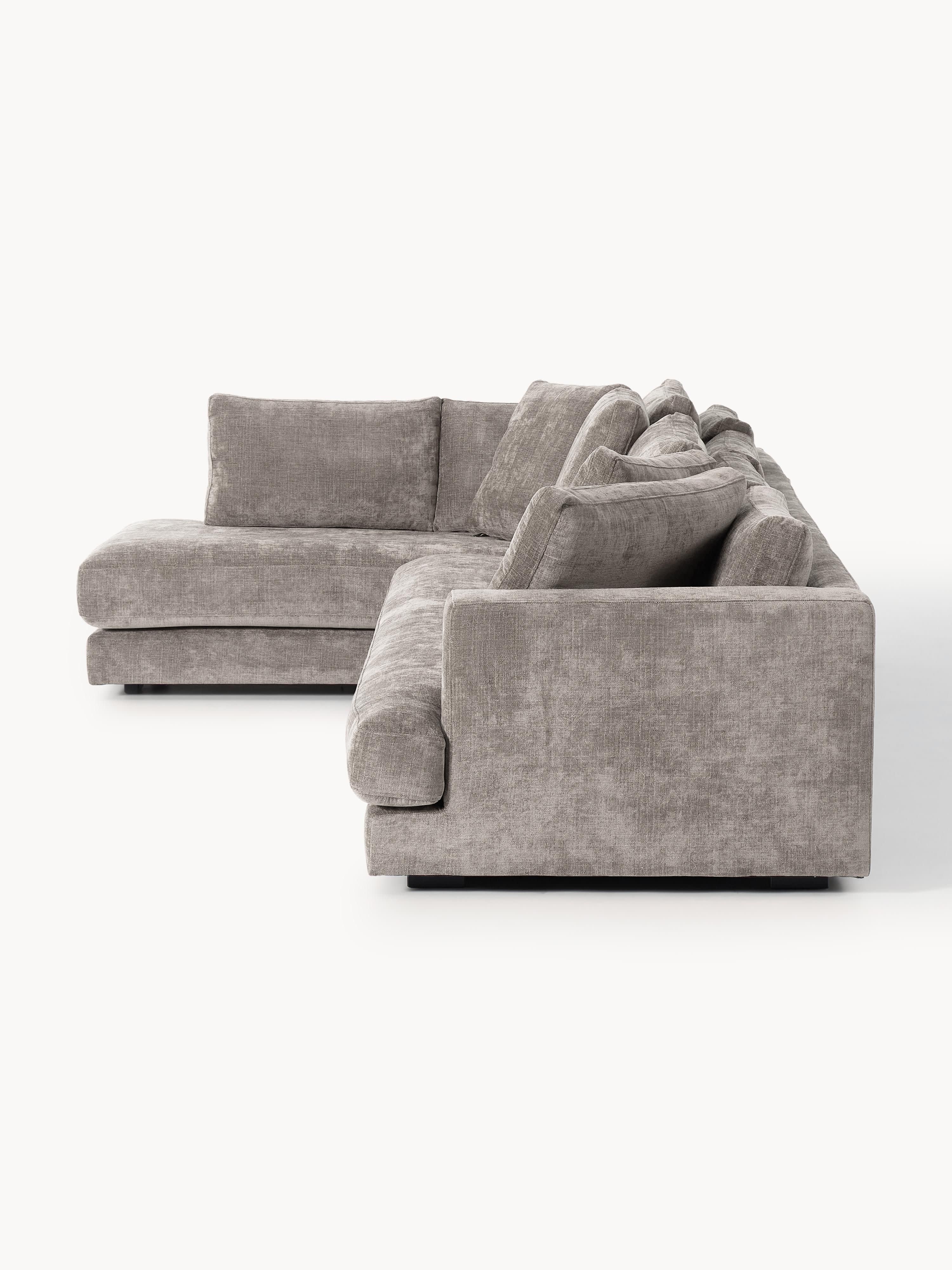 XL Ecksofa Tribeca