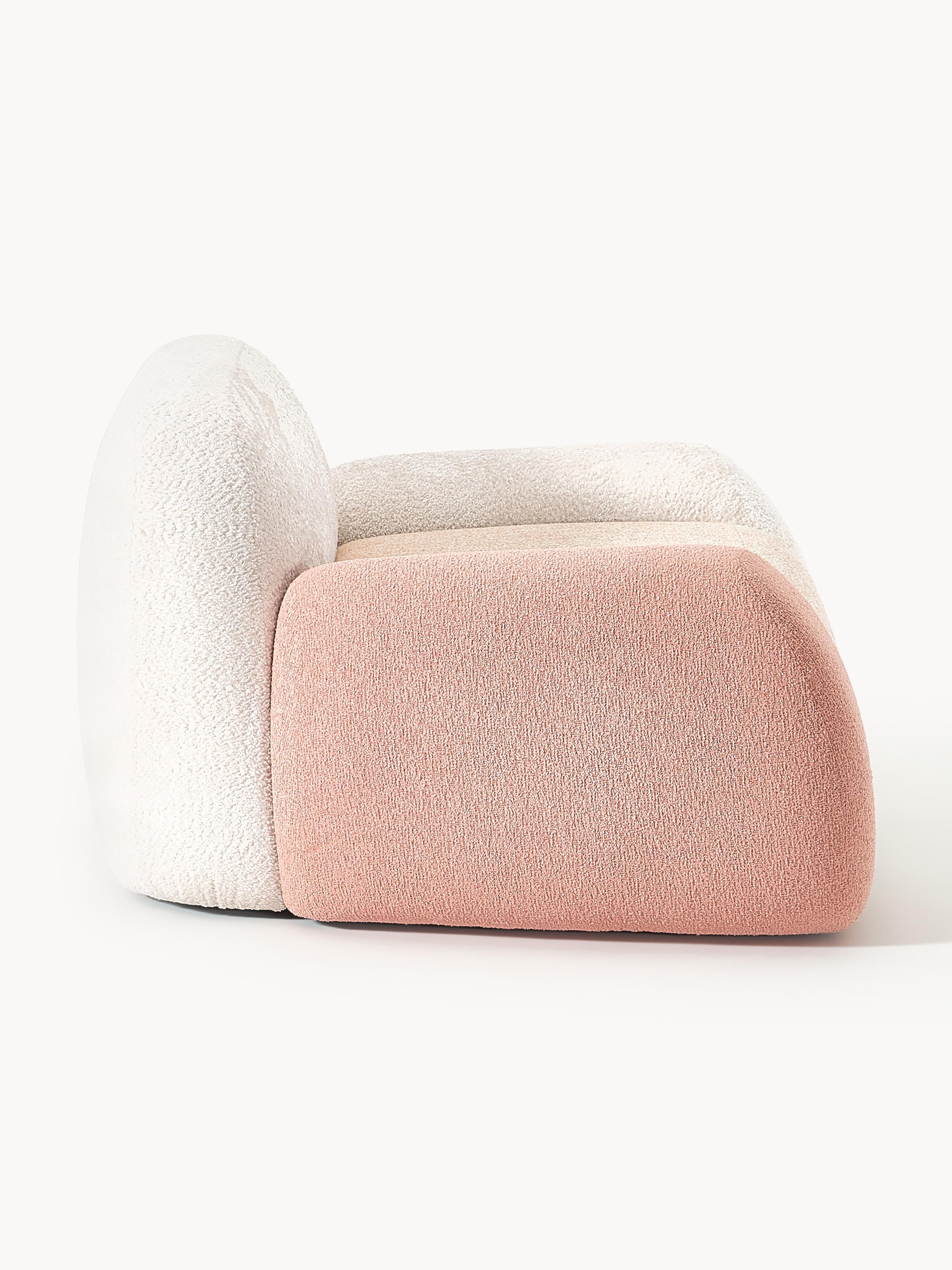 Loungesessel Wolke, Fuorisalone Edition