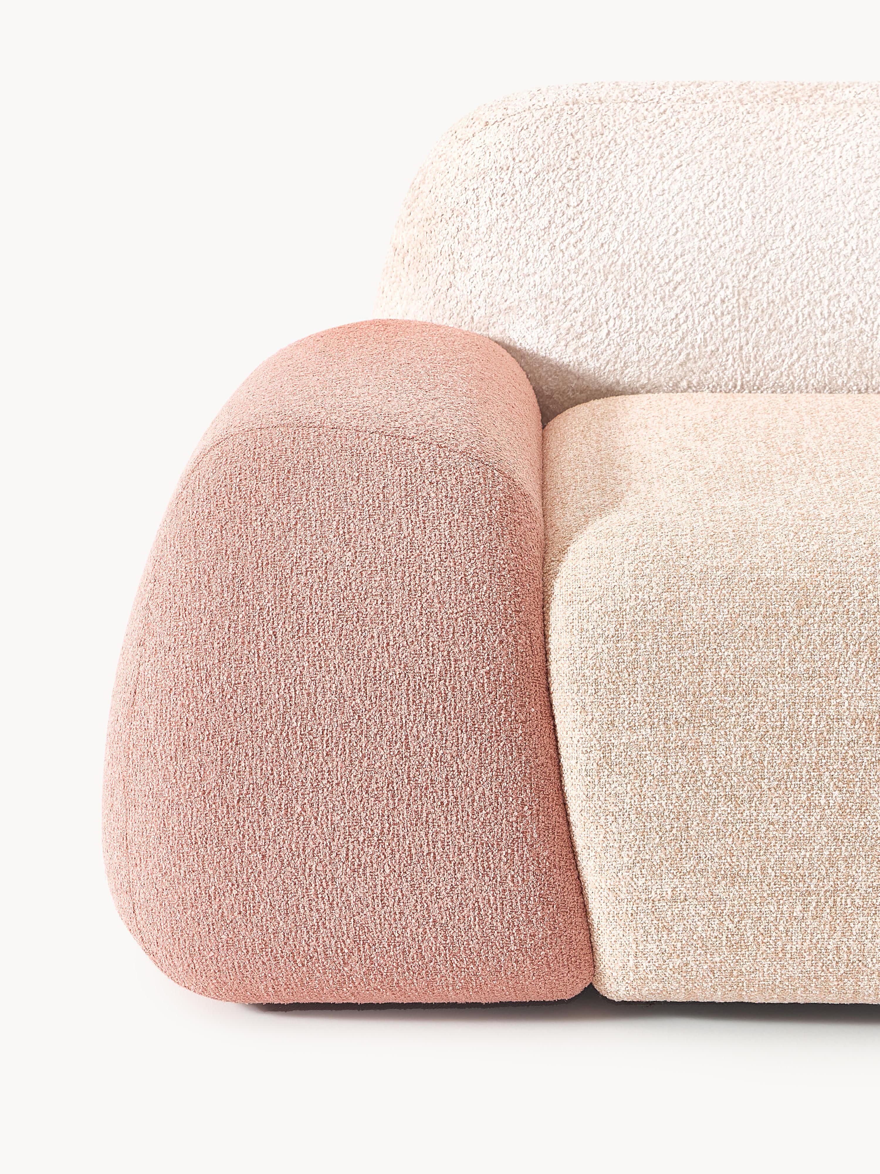 Loungesessel Wolke, Fuorisalone Edition