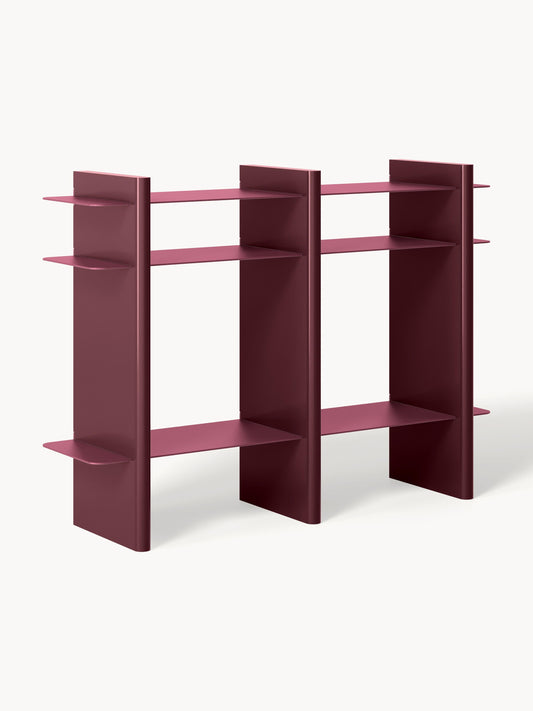 Galeriebild 1 - Konsole Rami