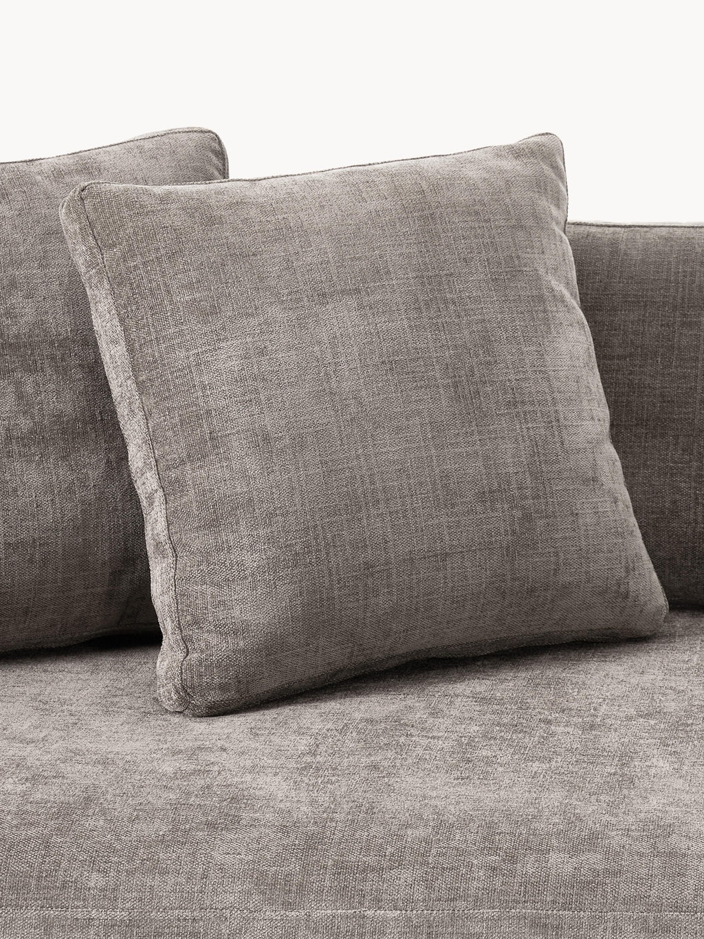 Sofa Tribeca (3-Sitzer)