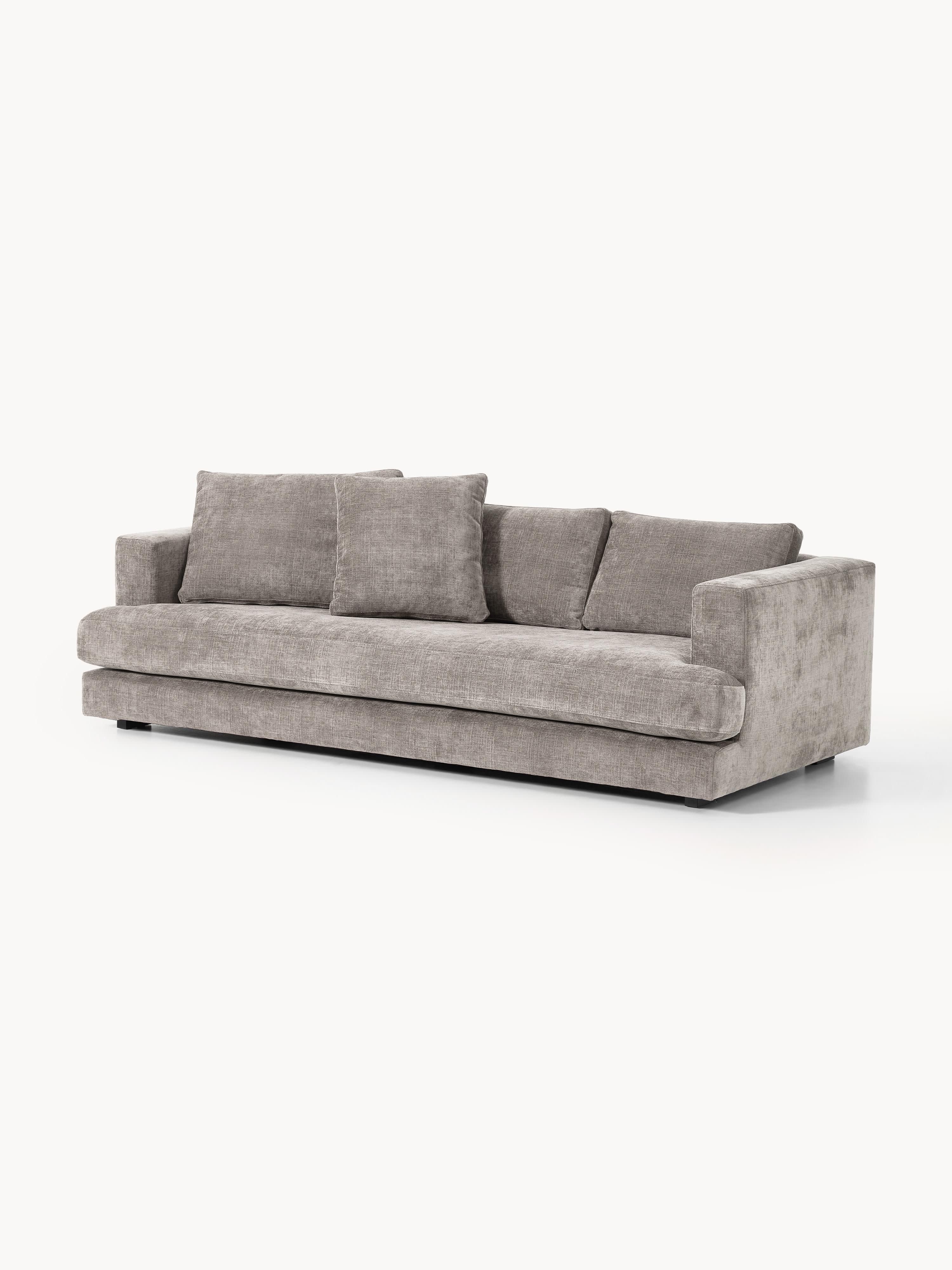Sofa Tribeca (3-Sitzer)