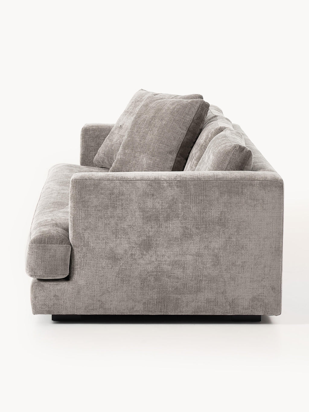 Sofa Tribeca (3-Sitzer)