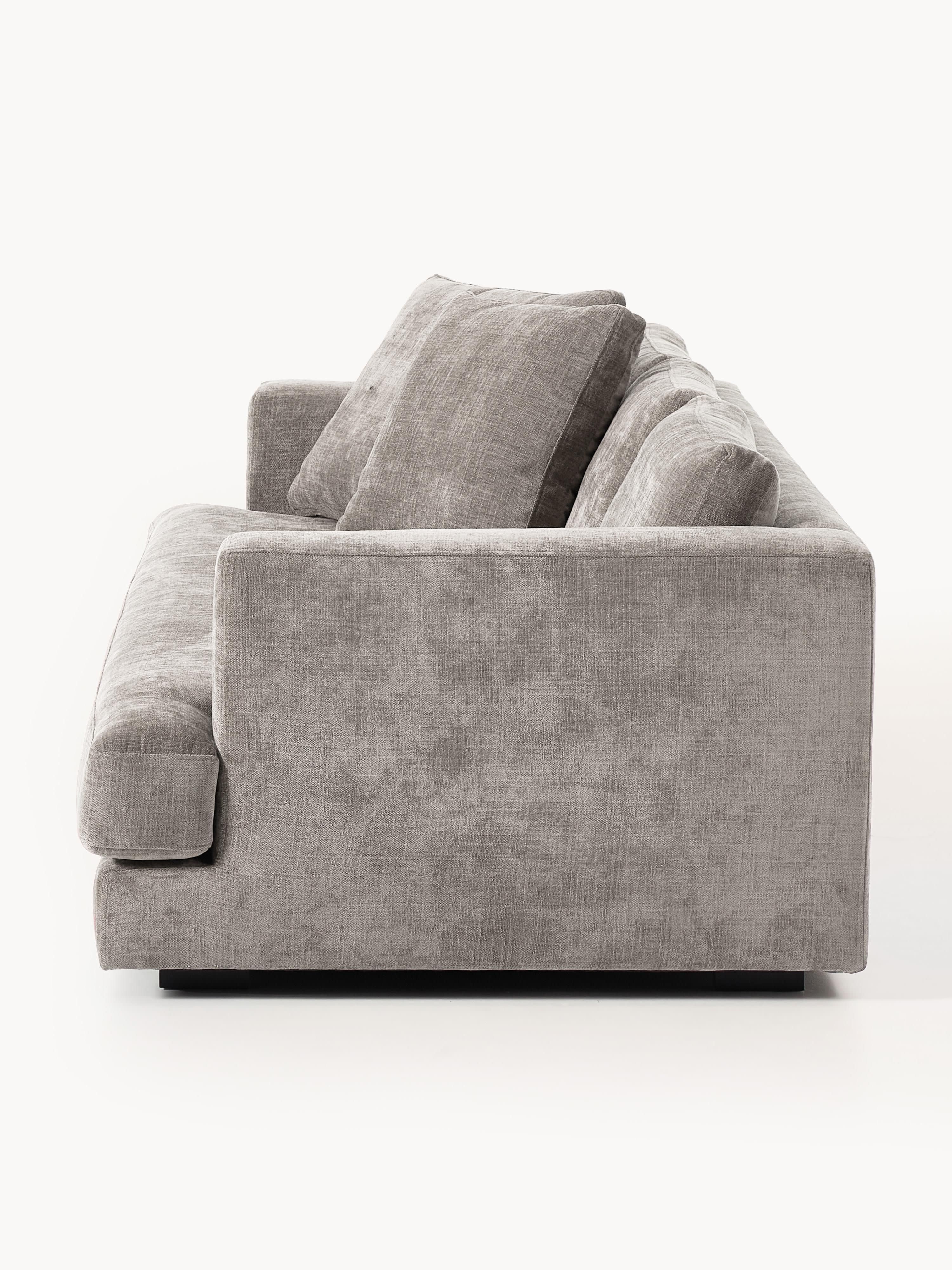 Sofa Tribeca (3-Sitzer)