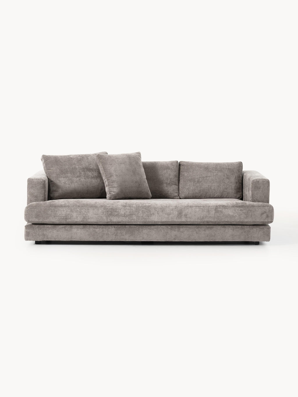 Galeriebild 1 - Sofa Tribeca (3-Sitzer)